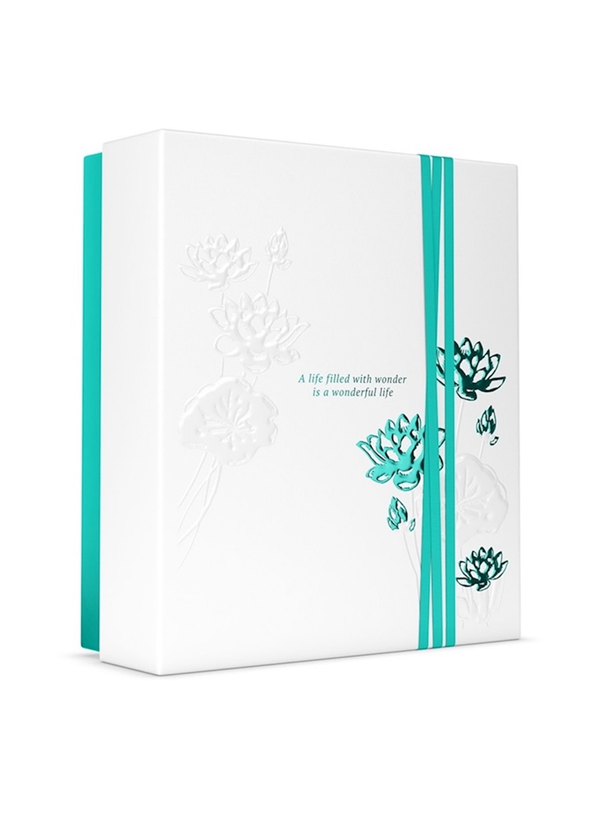 The Ritual Of Karma - Coffret Ressourçant M 2025 RITUALS No color