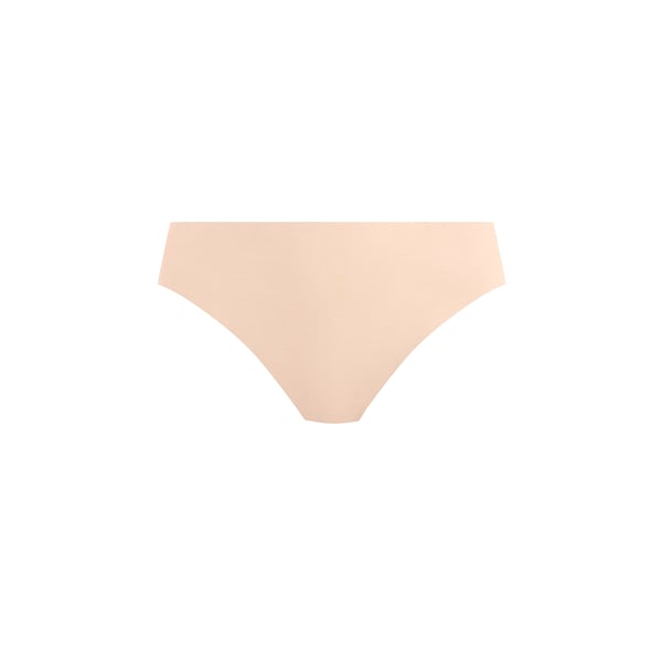 Wacoal Culotte unie invisible