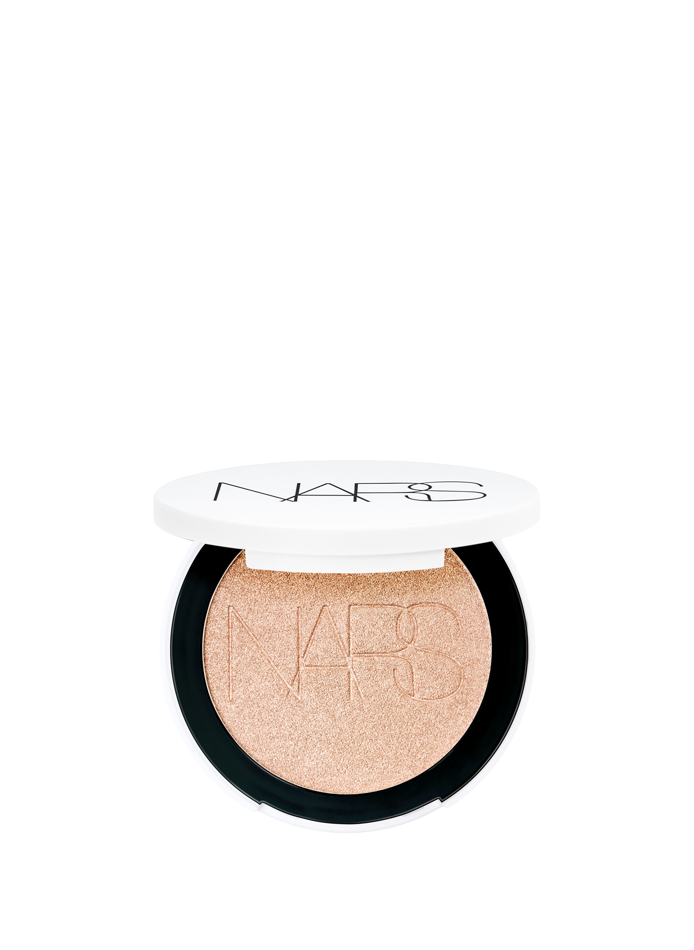 NARS Light Reflecting™ Luminizing Powder Electra