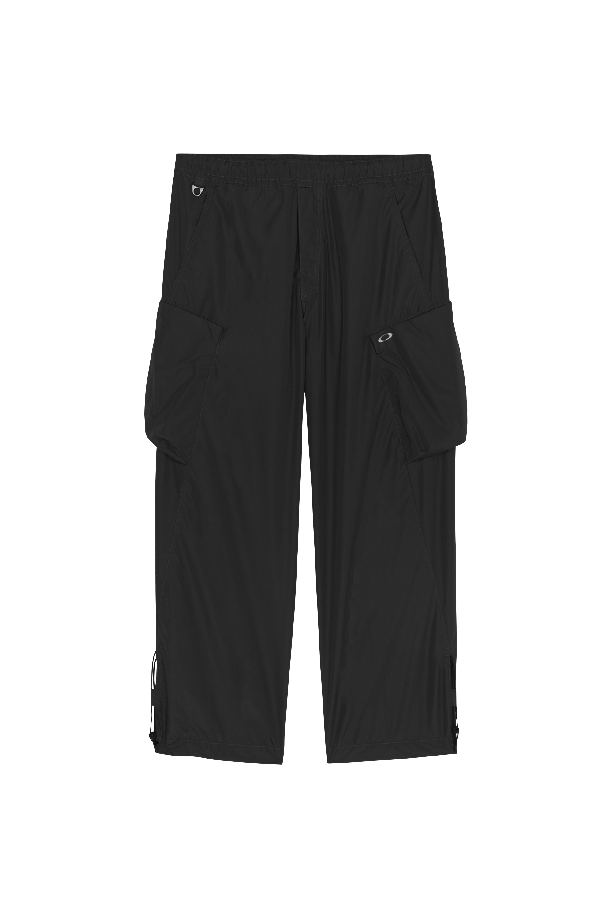 Jogging large fgl tool box pants 6.0 OAKLEY Noir