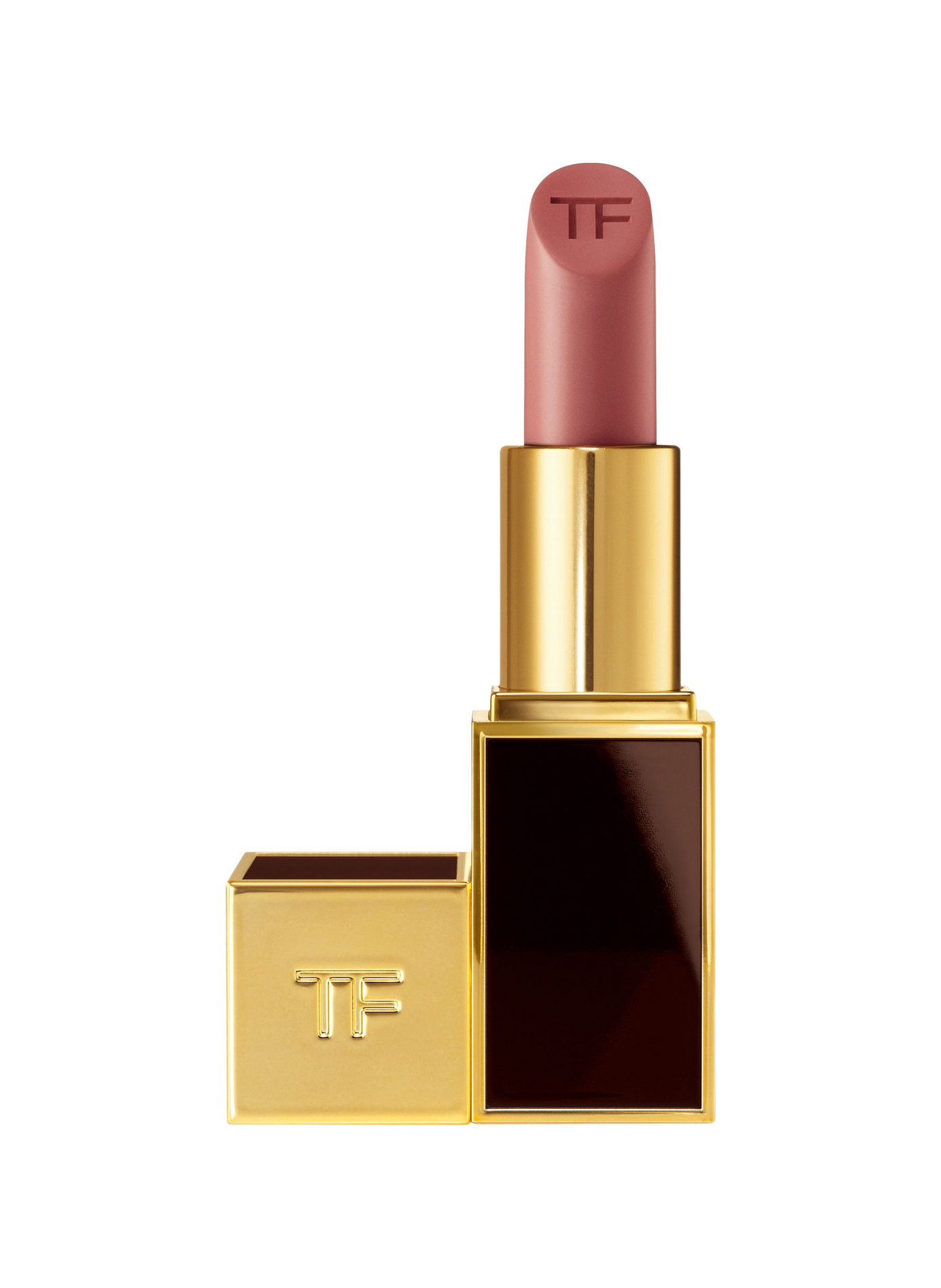 Rossetto - Sfilata TOM FORD 151 - iconic nude