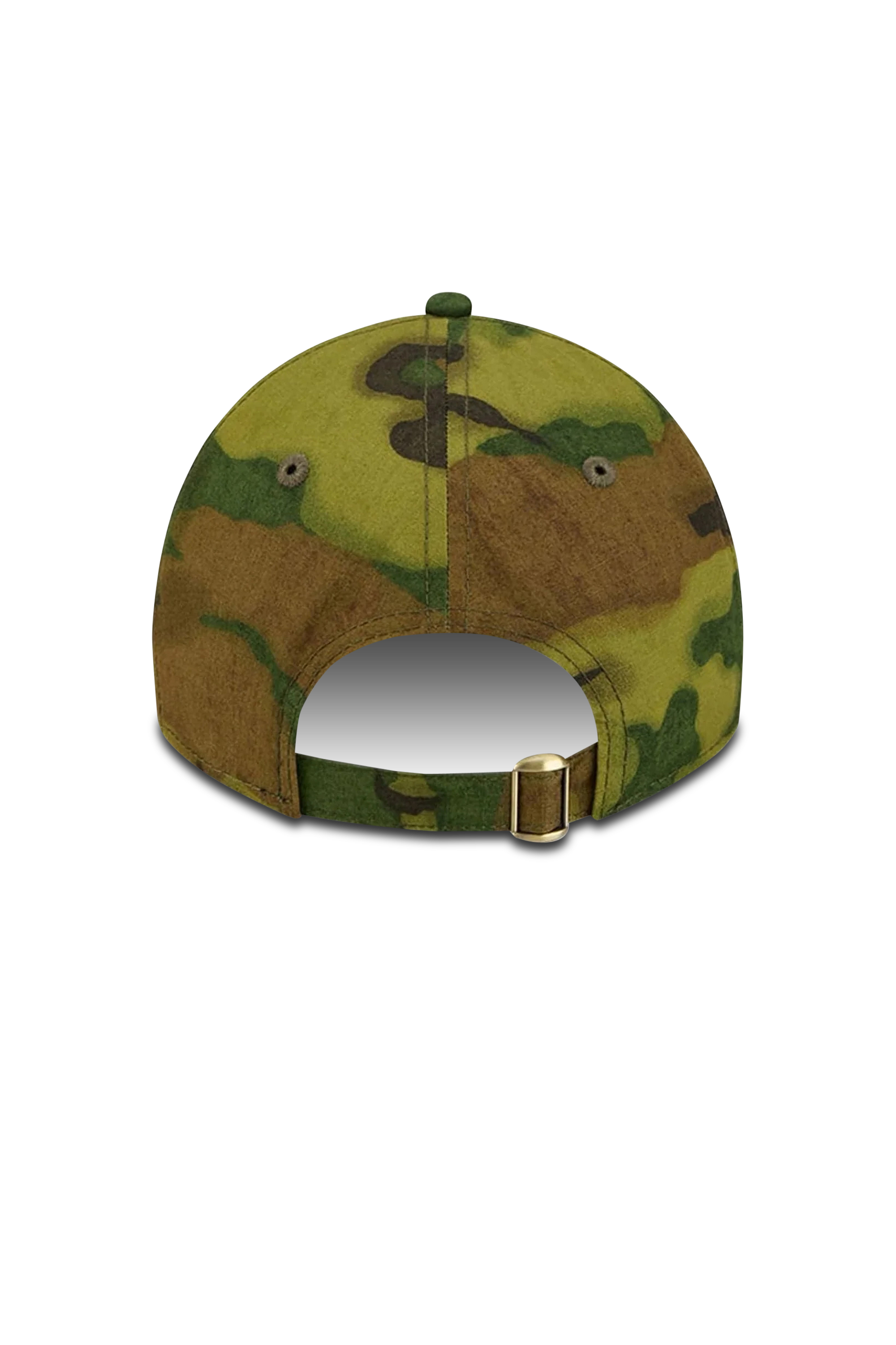 Casquette camo 9twenty chicago whit NEW ERA Rouge