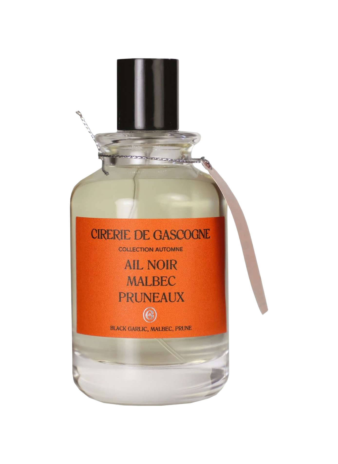 Raumduft CIRERIE DE GASCOGNE Orange