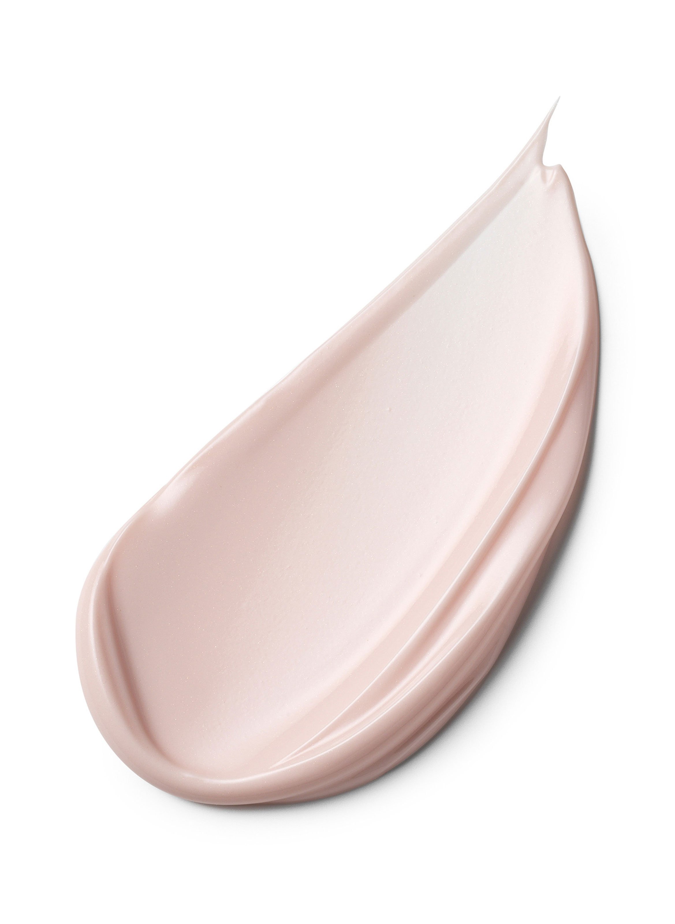 Futurist - Aqua Brilliance Watery Glow Primer No color