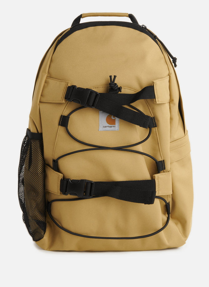 Kickflip backpack CARHARTT WIP