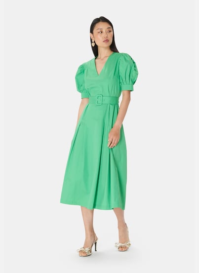 Collection tara jarmon ete 2020 hotsell
