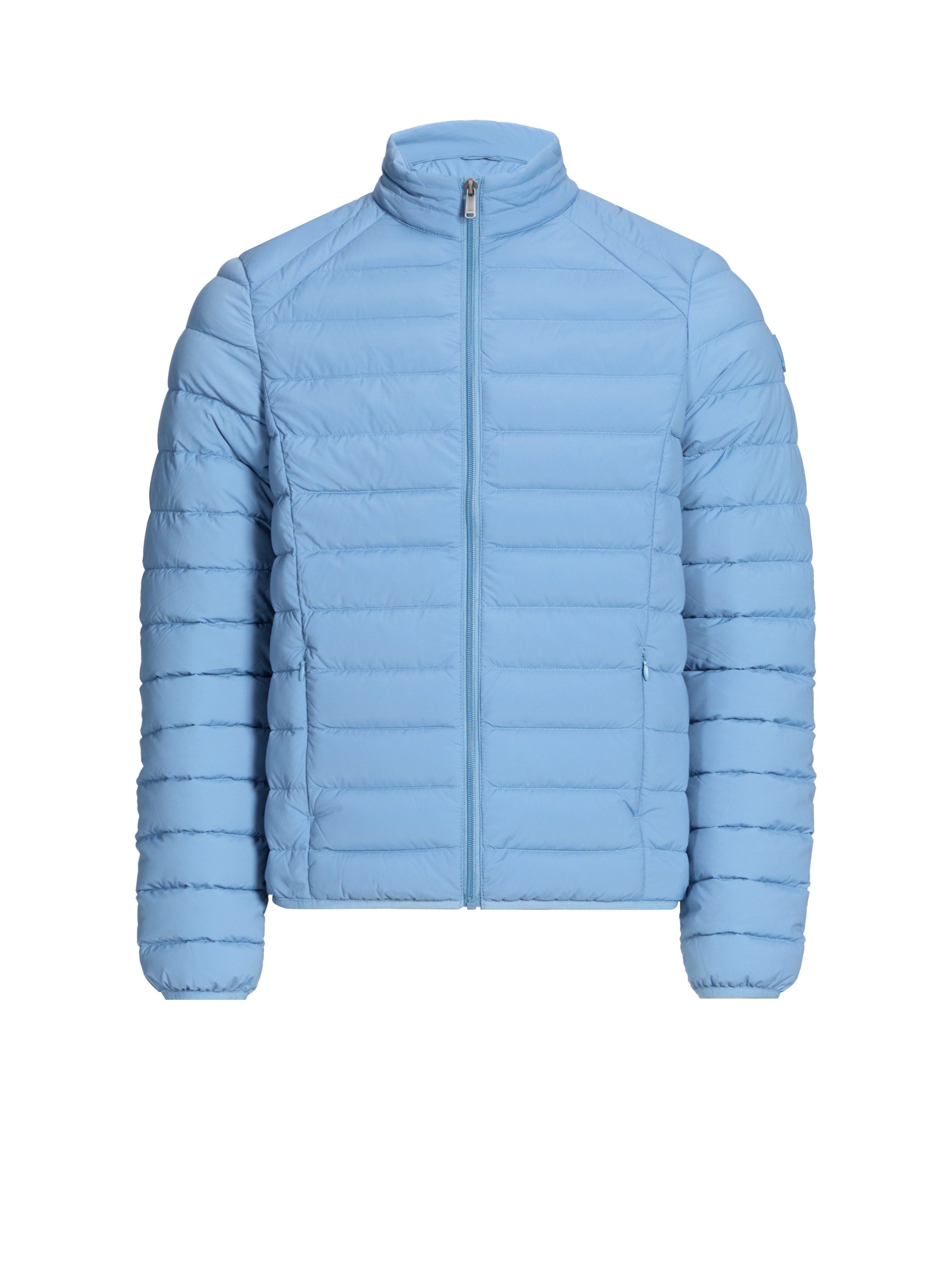 JOTT Doudoune légère Bleu
