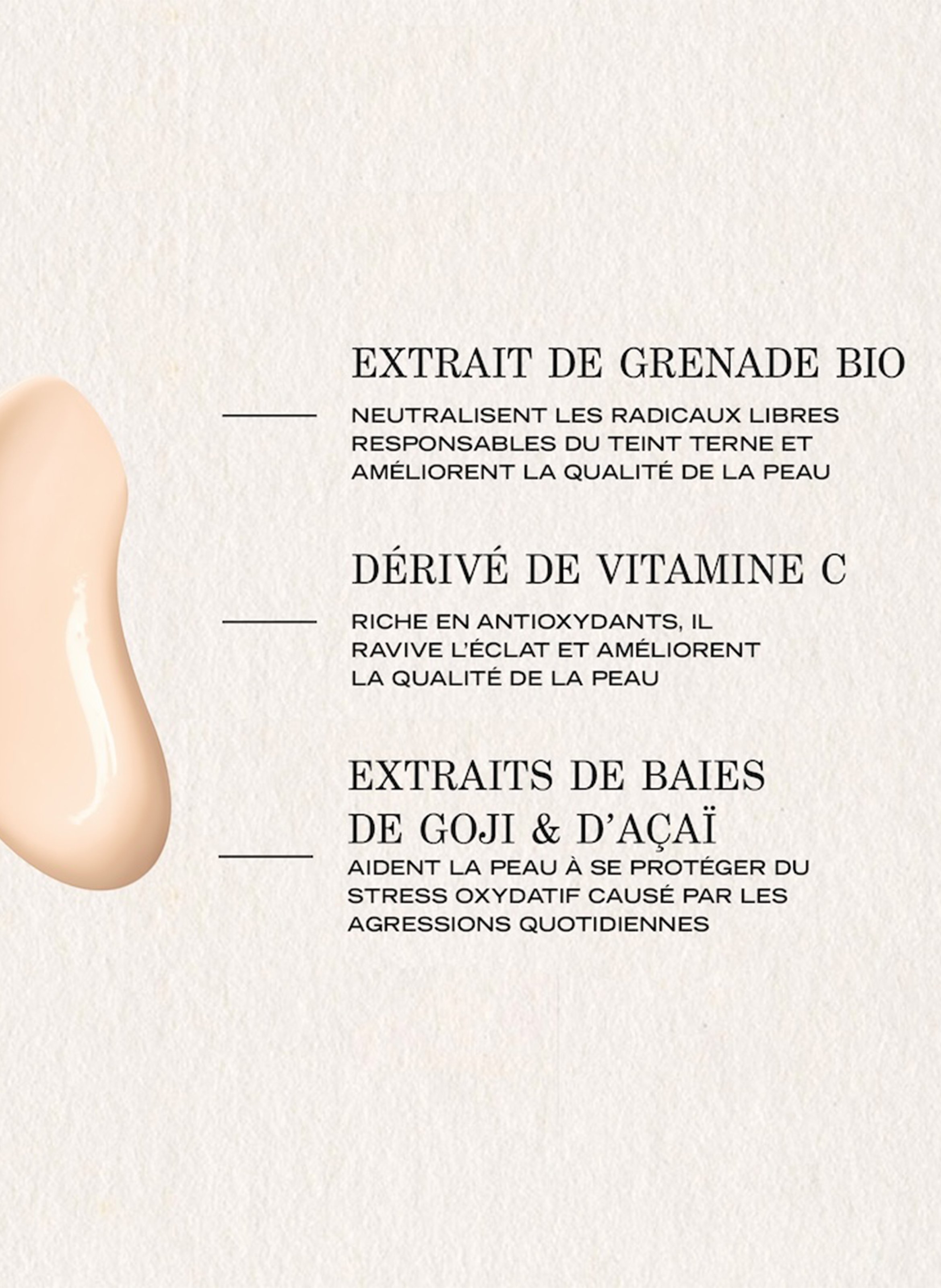 My Payot - Crème vitaminée éclat PAYOT No color