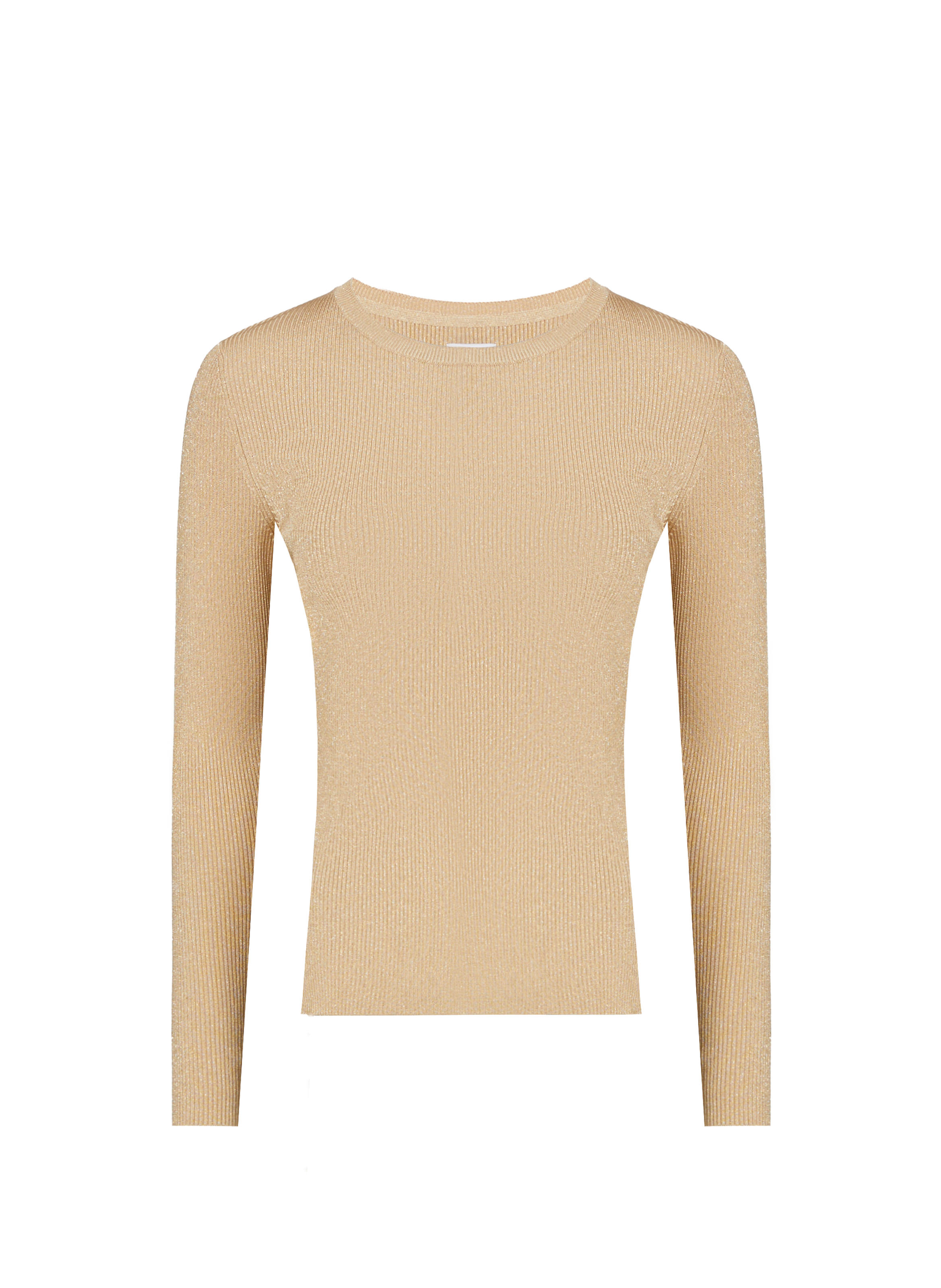 SAISON 1865 PULL MAILLE CHAUSSETTE VAEY