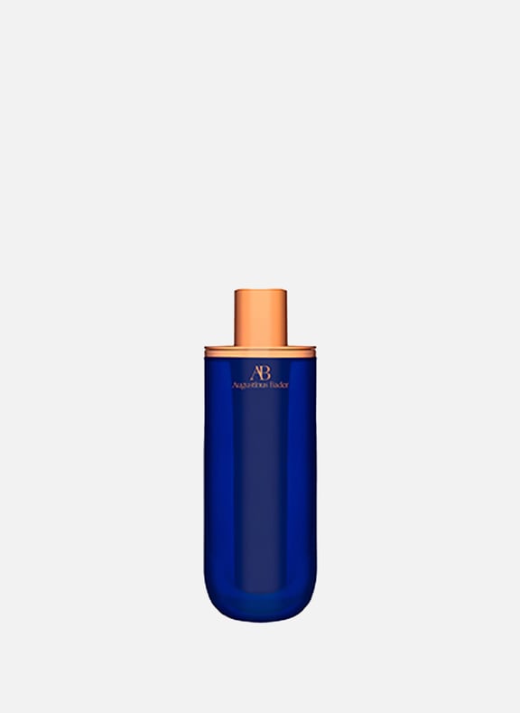 Sérum ultra-hydratant by AUGUSTINUS BADER AUGUSTINUS BADER Sérum ultra-hydratant