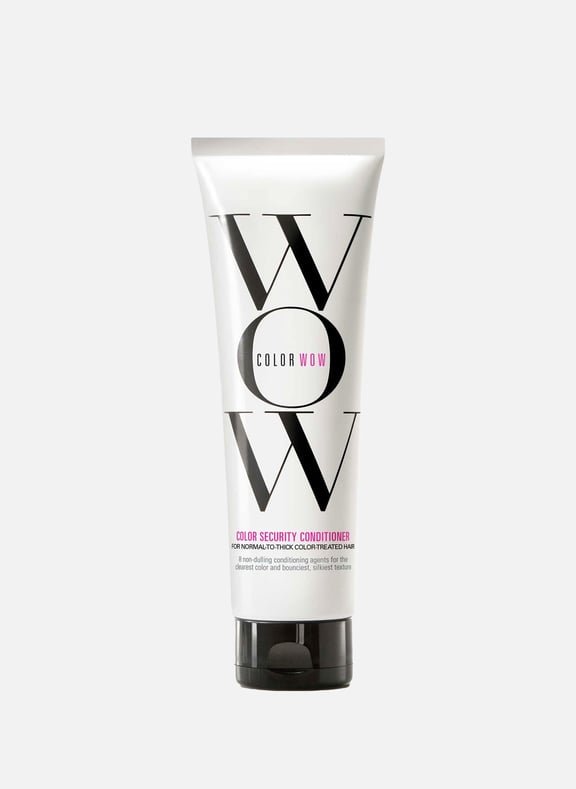 Color Security Conditioner NORMAUX - EPAIS by COLORWOW COLORWOW Color Security Conditioner NORMAUX - EPAIS