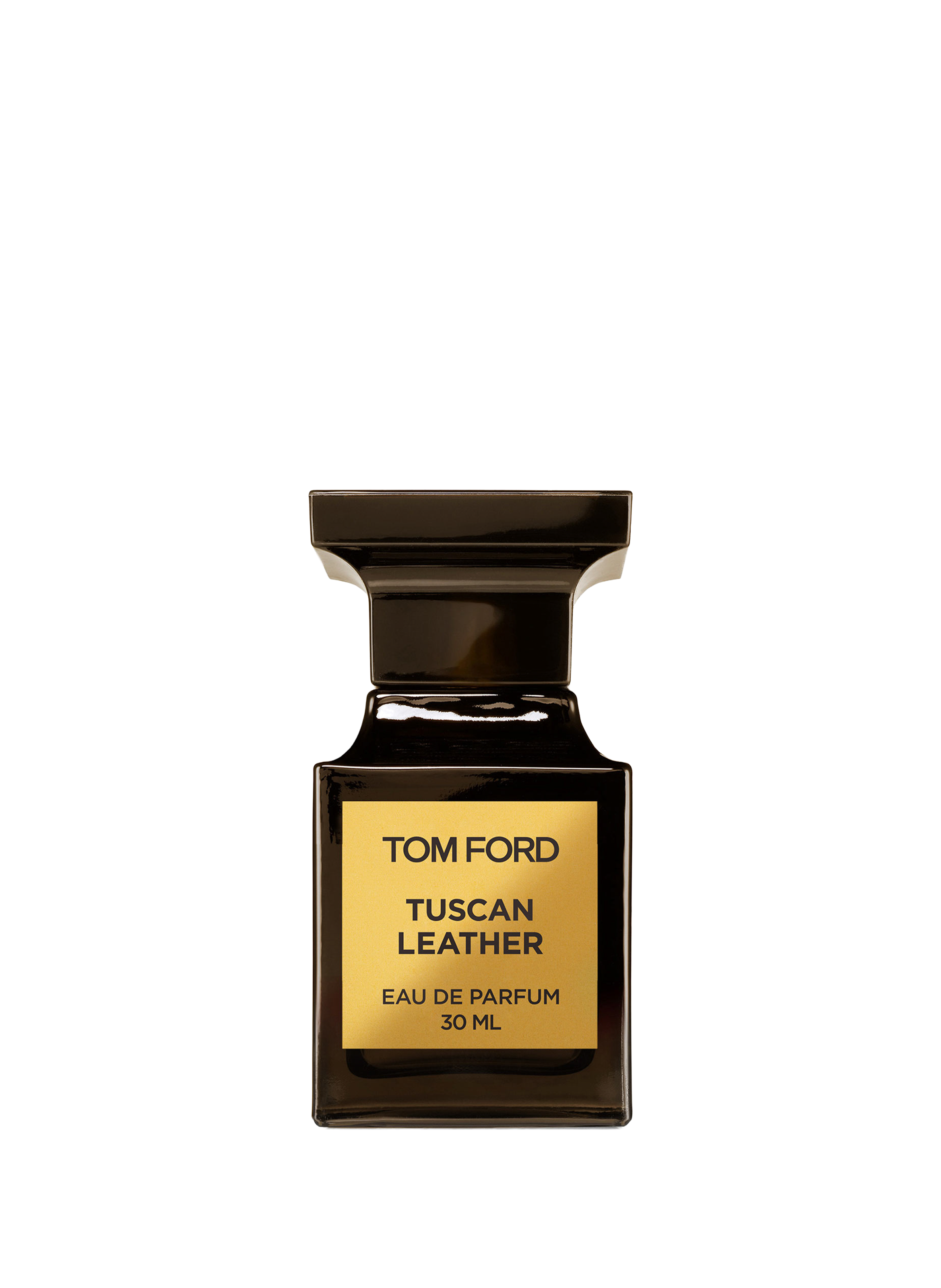 Tuscan Leather Eau de Parfum TOM FORD No color