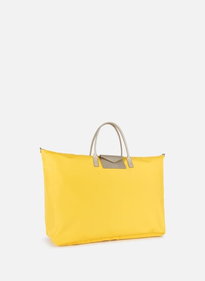 Weekender bag - Smart KBA LANCASTER Weekender bag - Smart KBA LANCASTER