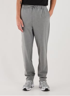 Pantalon uni LES DEUX Pantalon uni LES DEUX