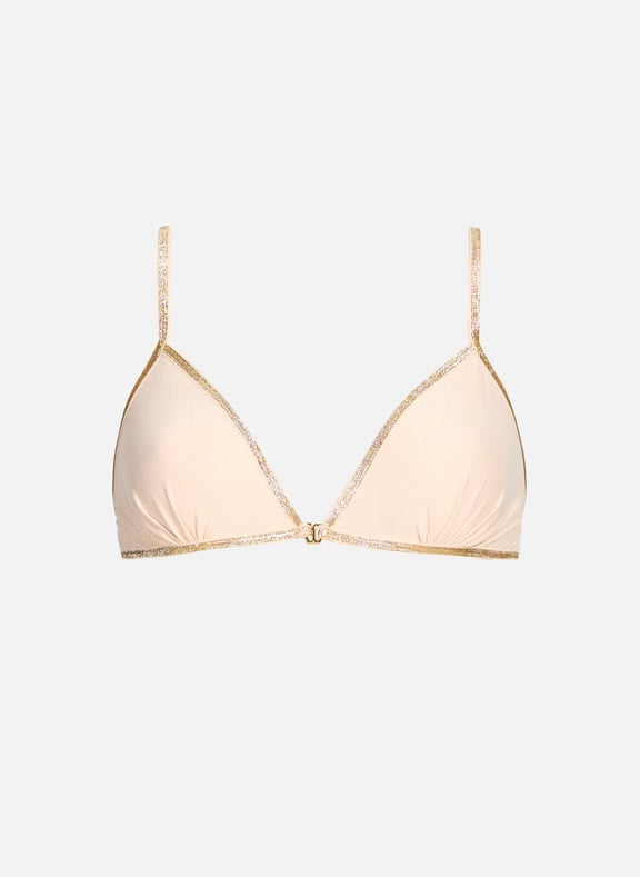 Wireless bra Pink by LA NOUVELLE LA NOUVELLE Wireless bra Pink