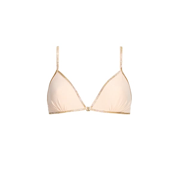 Brassière sans armatures Brassière sans armatures