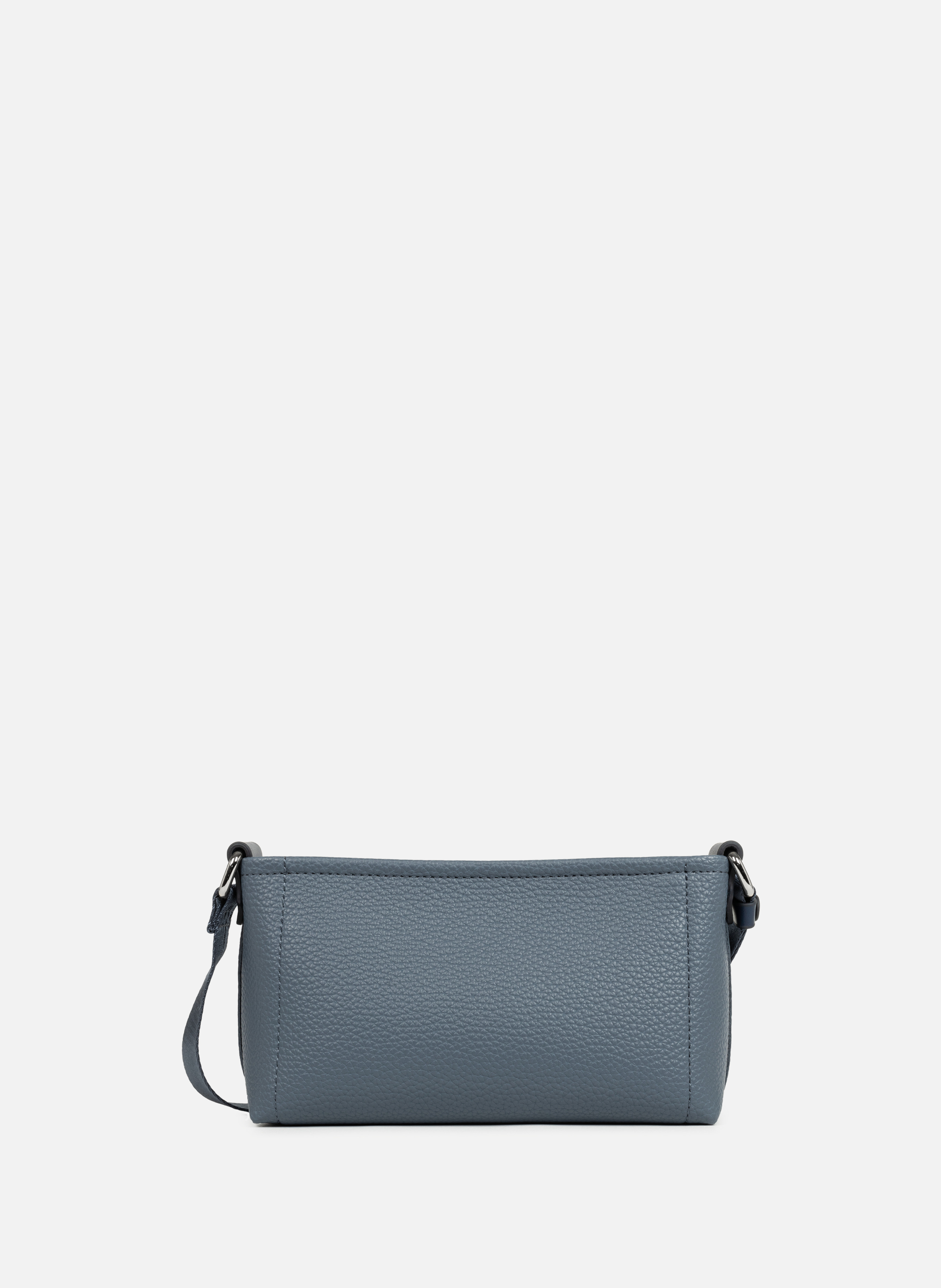 Clutch - Maya Double KBA LANCASTER Blue