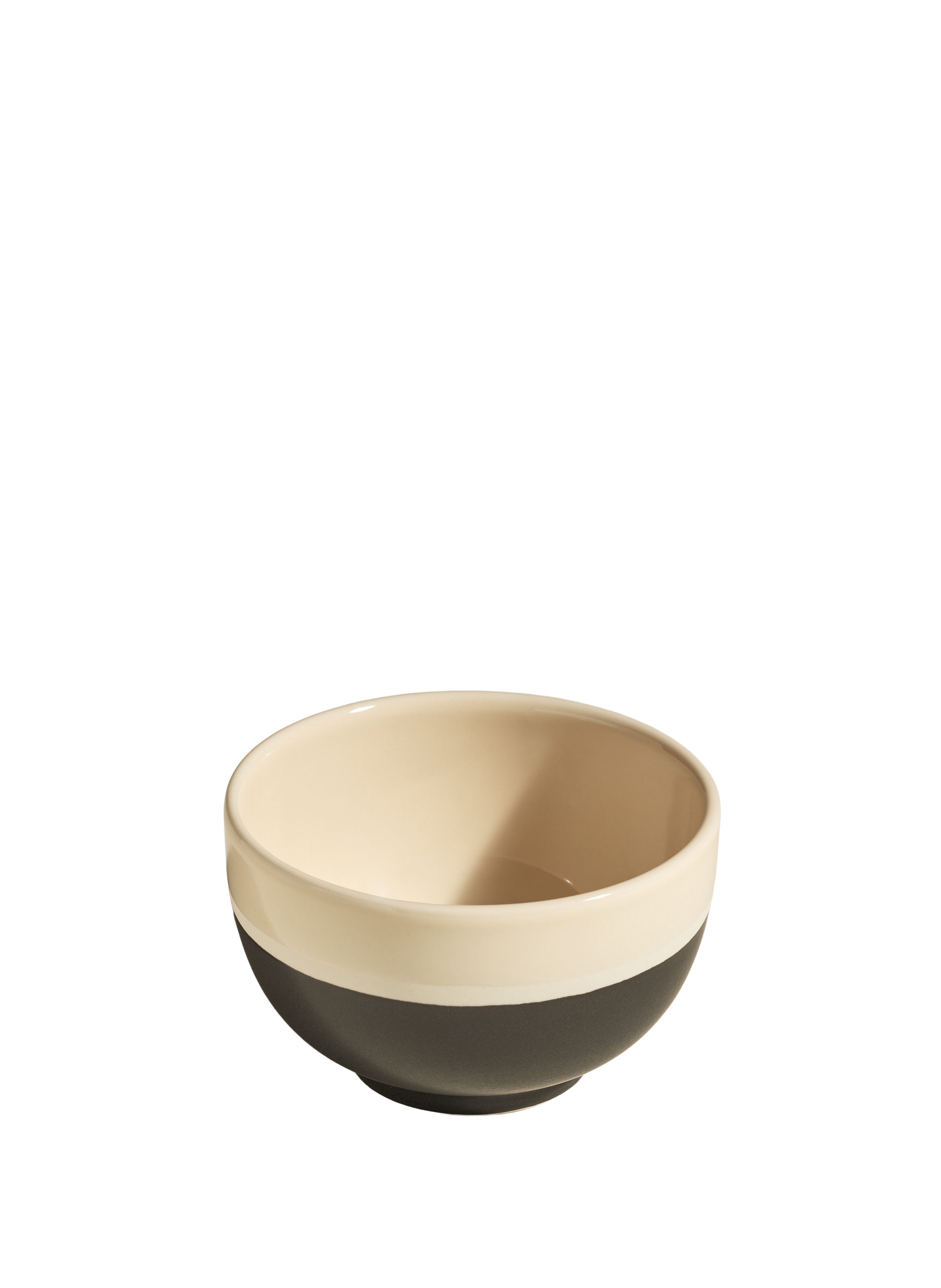 Bol sicilia MAISON SARAH LAVOINE Beige