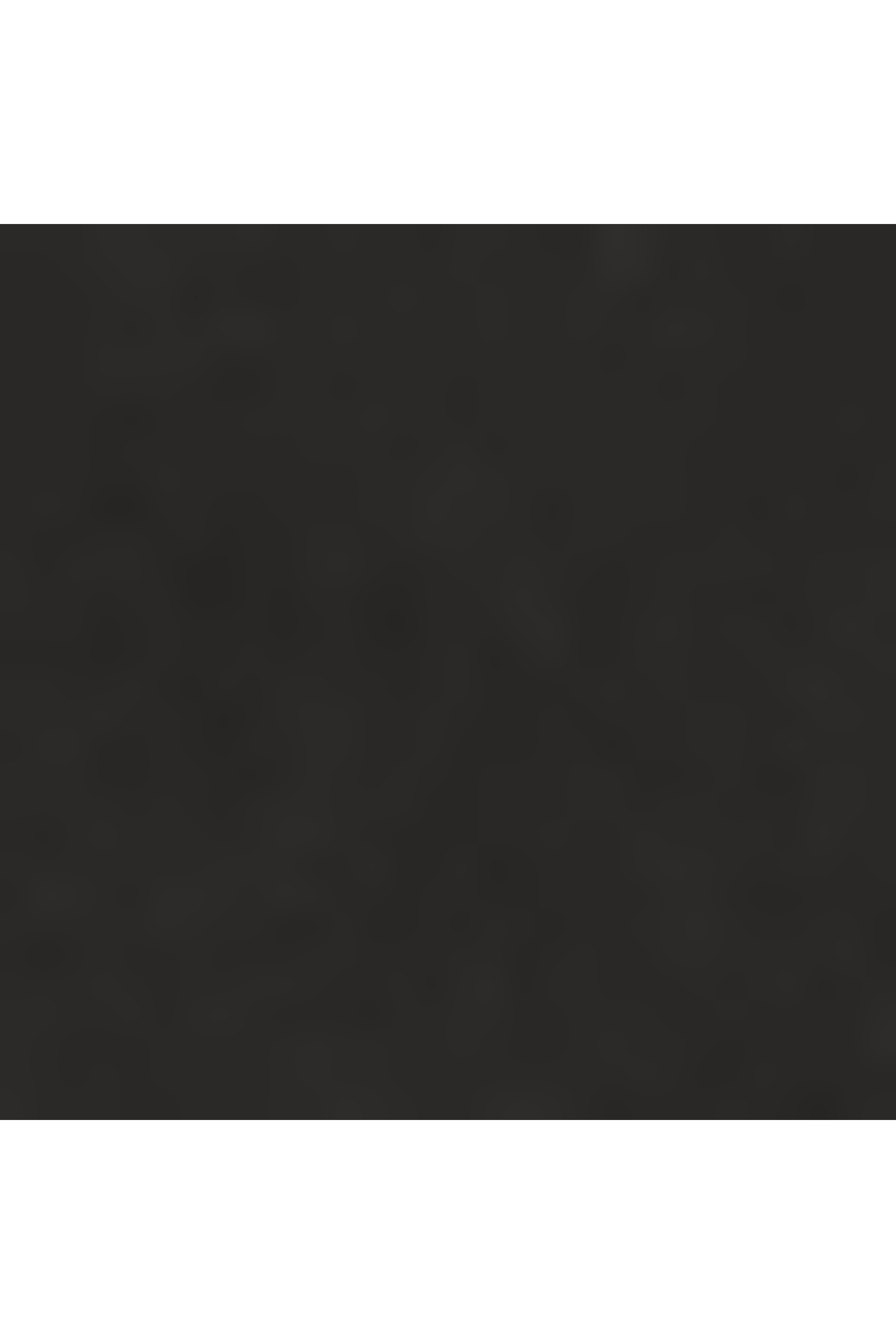 Tumi journey handbag taille s TUMI Noir