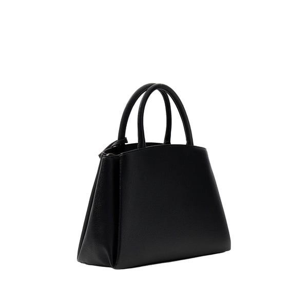 Guess Sac à main Isola à logo