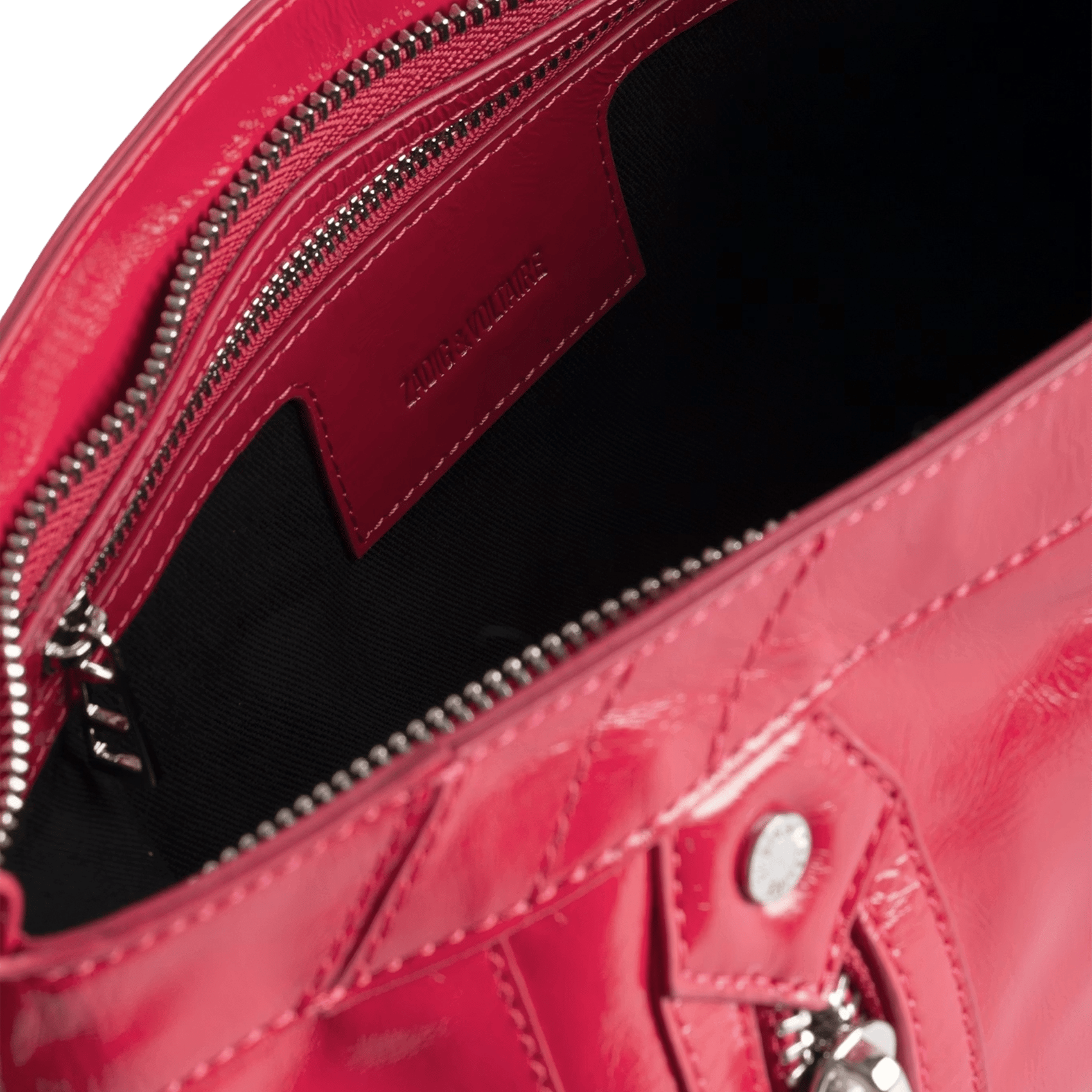 Sunny moody sunny moody ZADIG&VOLTAIRE Rose