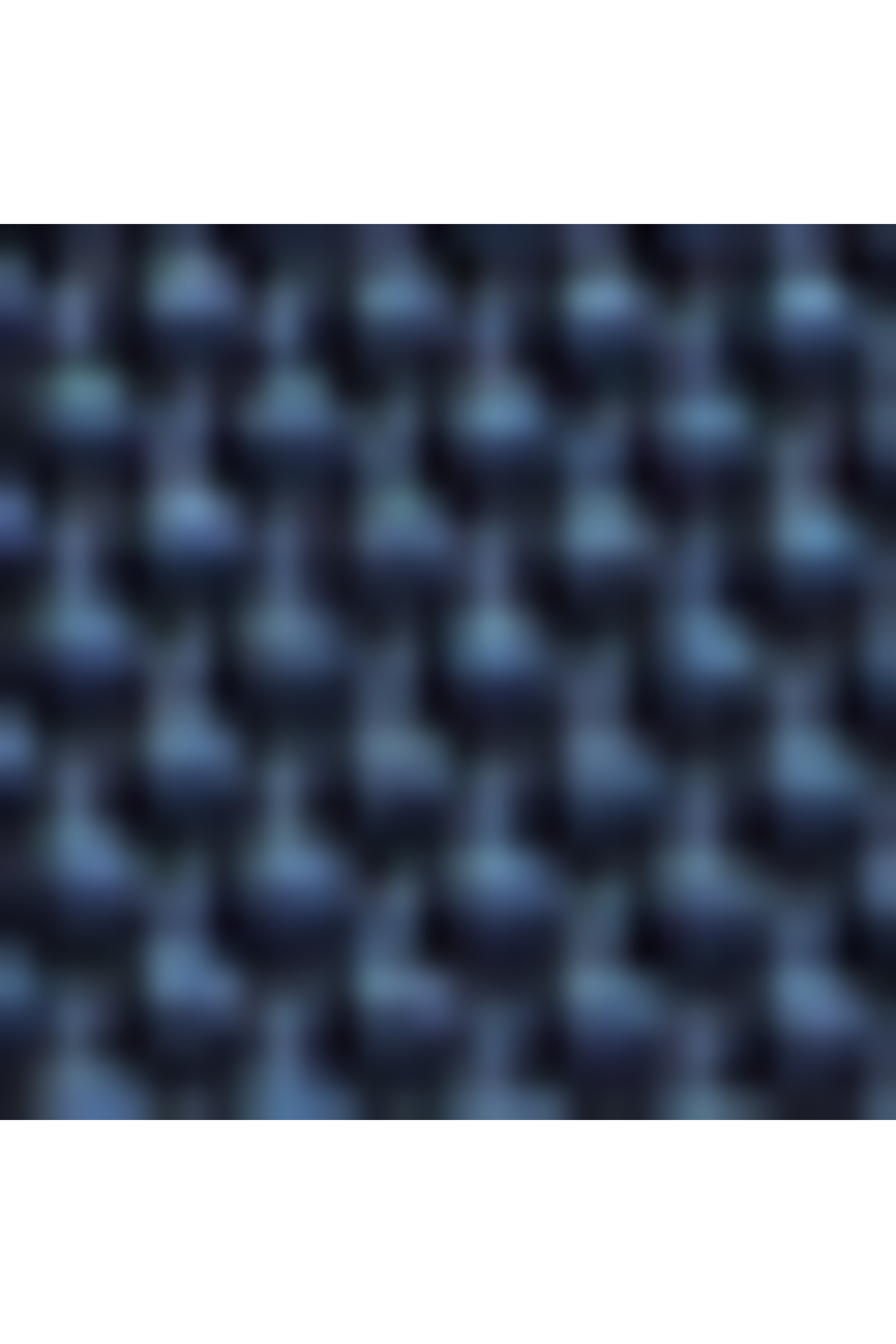 Tumi alpha sacoche taille s TUMI Bleu