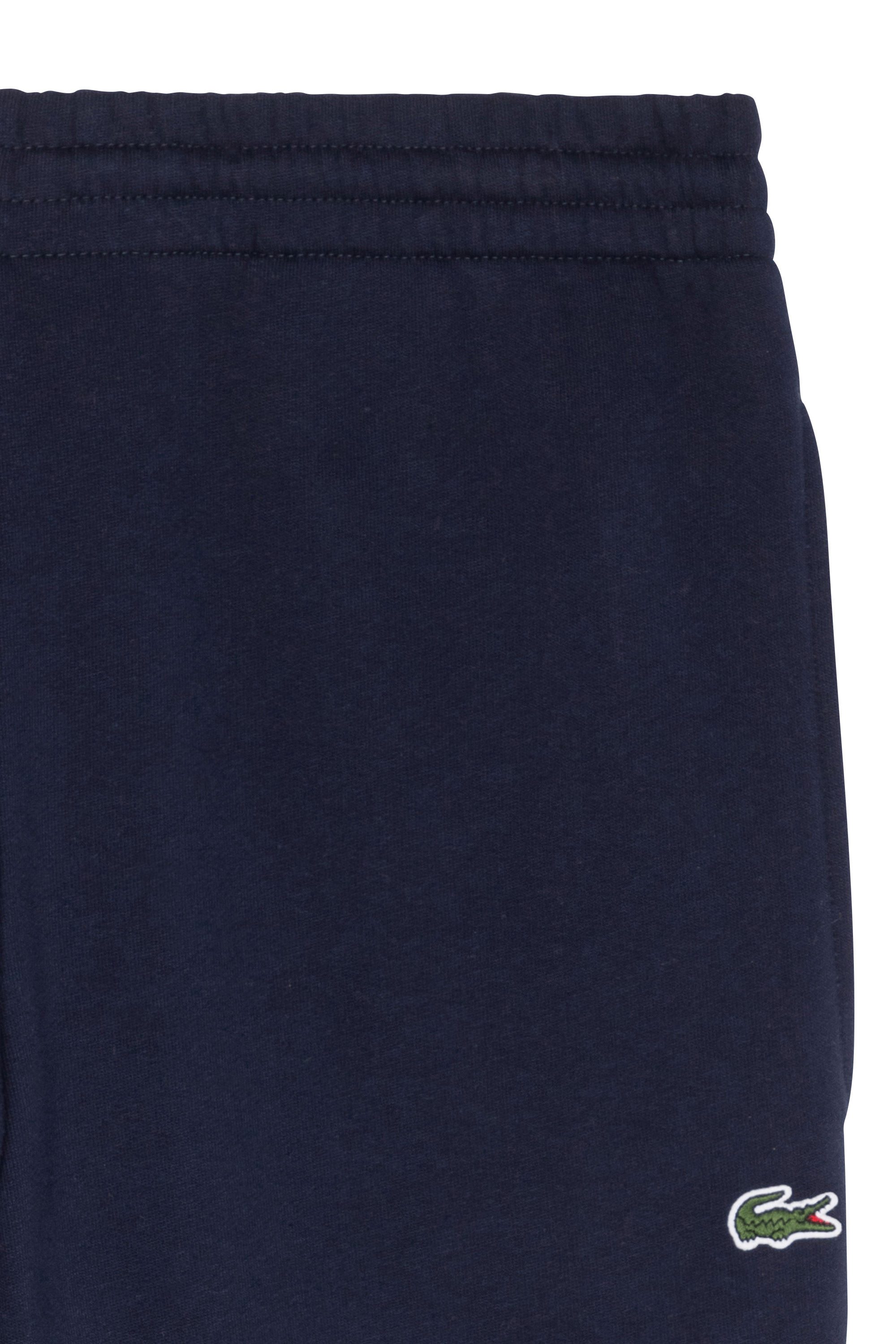 Jogging pant xh9610-00 large jogg essentials 166 LACOSTE Bleu