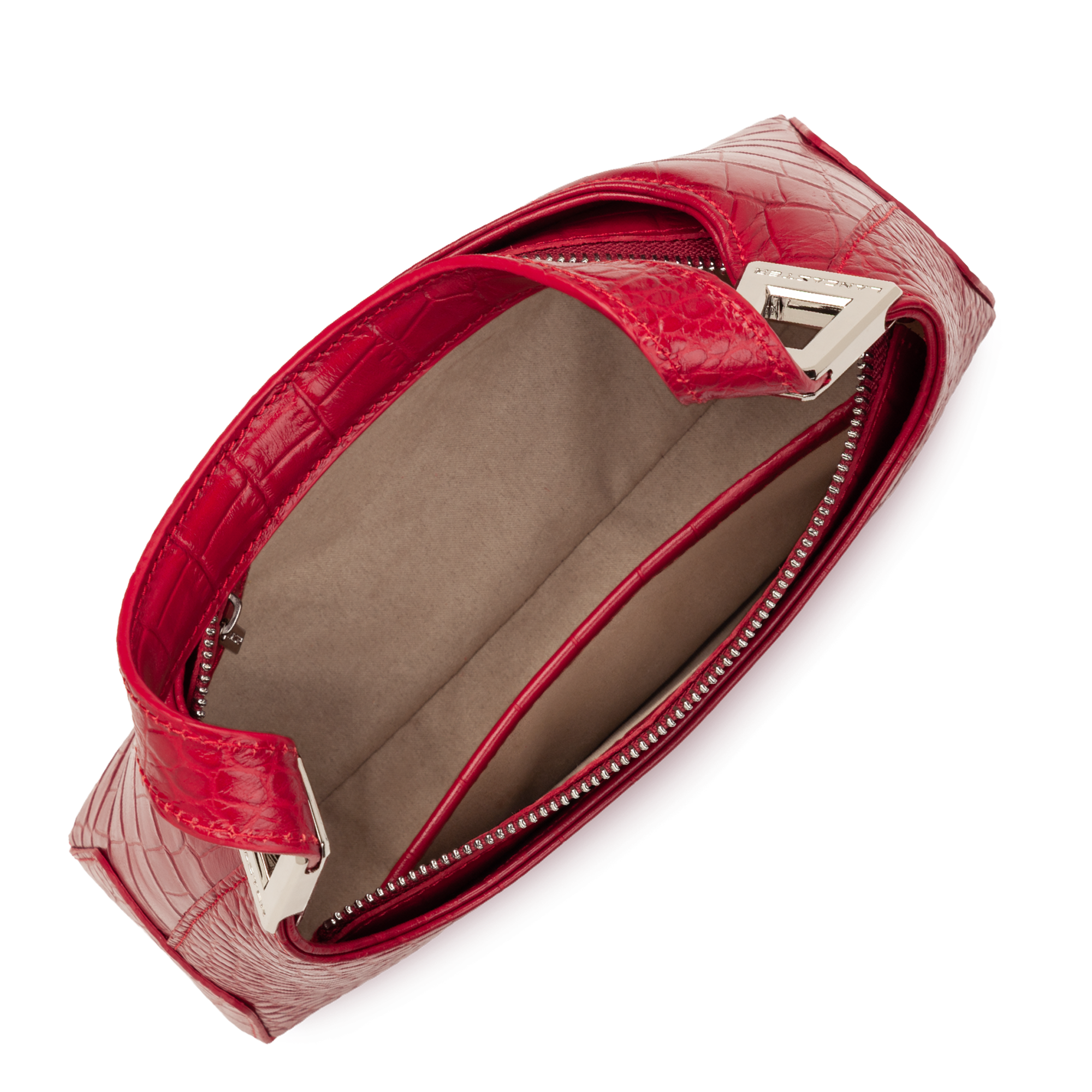 Petit sac à main - exo ace | Rouge LANCASTER Femme
