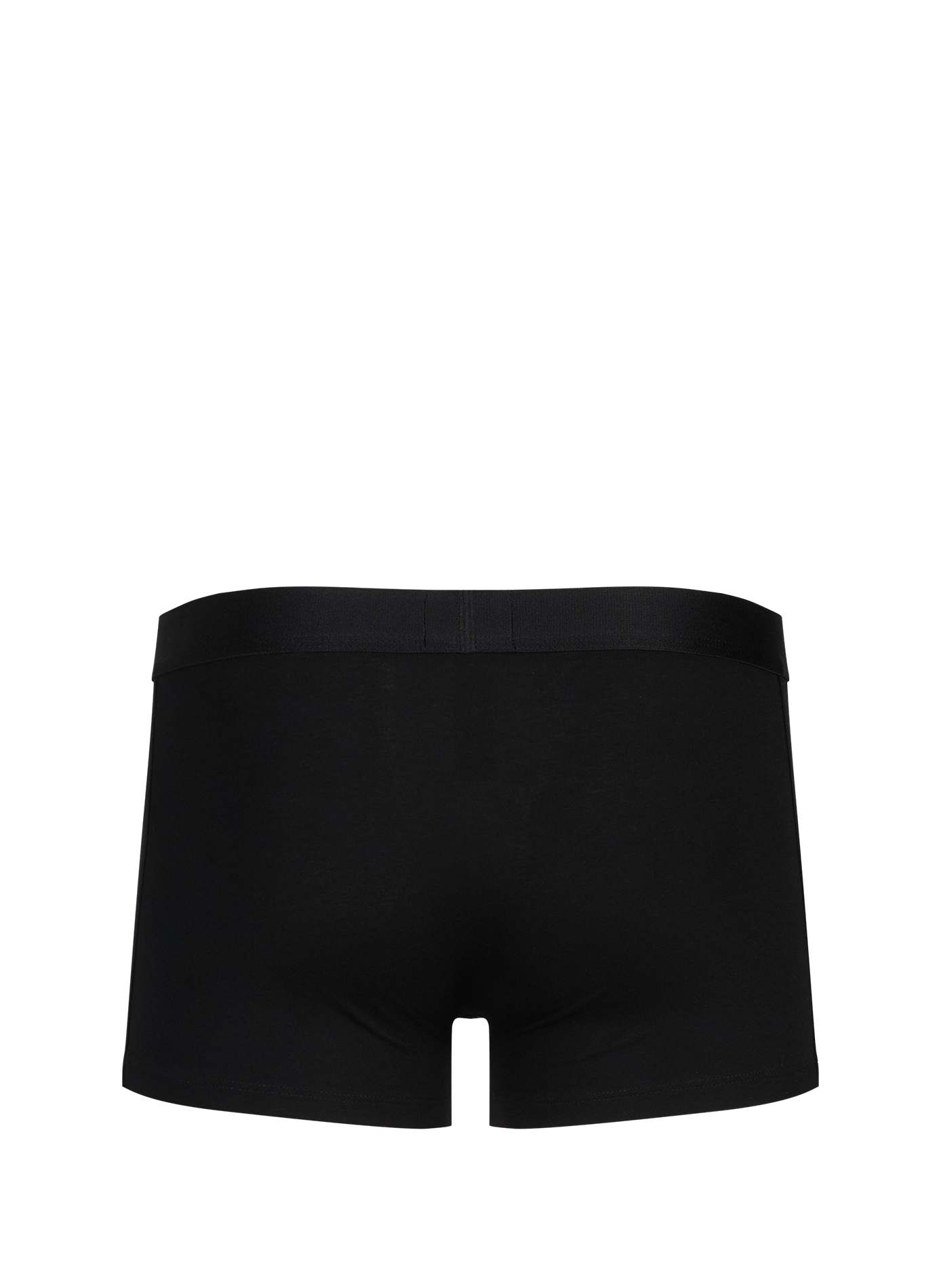 Pack mit 5 Boxershorts POLO RALPH LAUREN Mehrfarbig