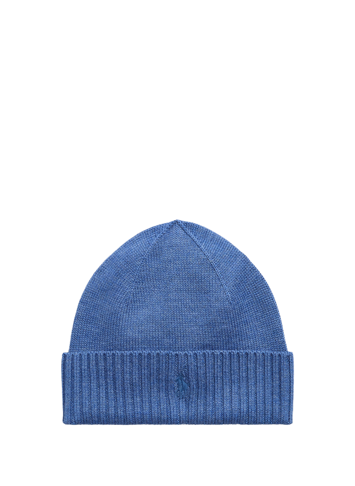 Wollmütze POLO RALPH LAUREN Blau