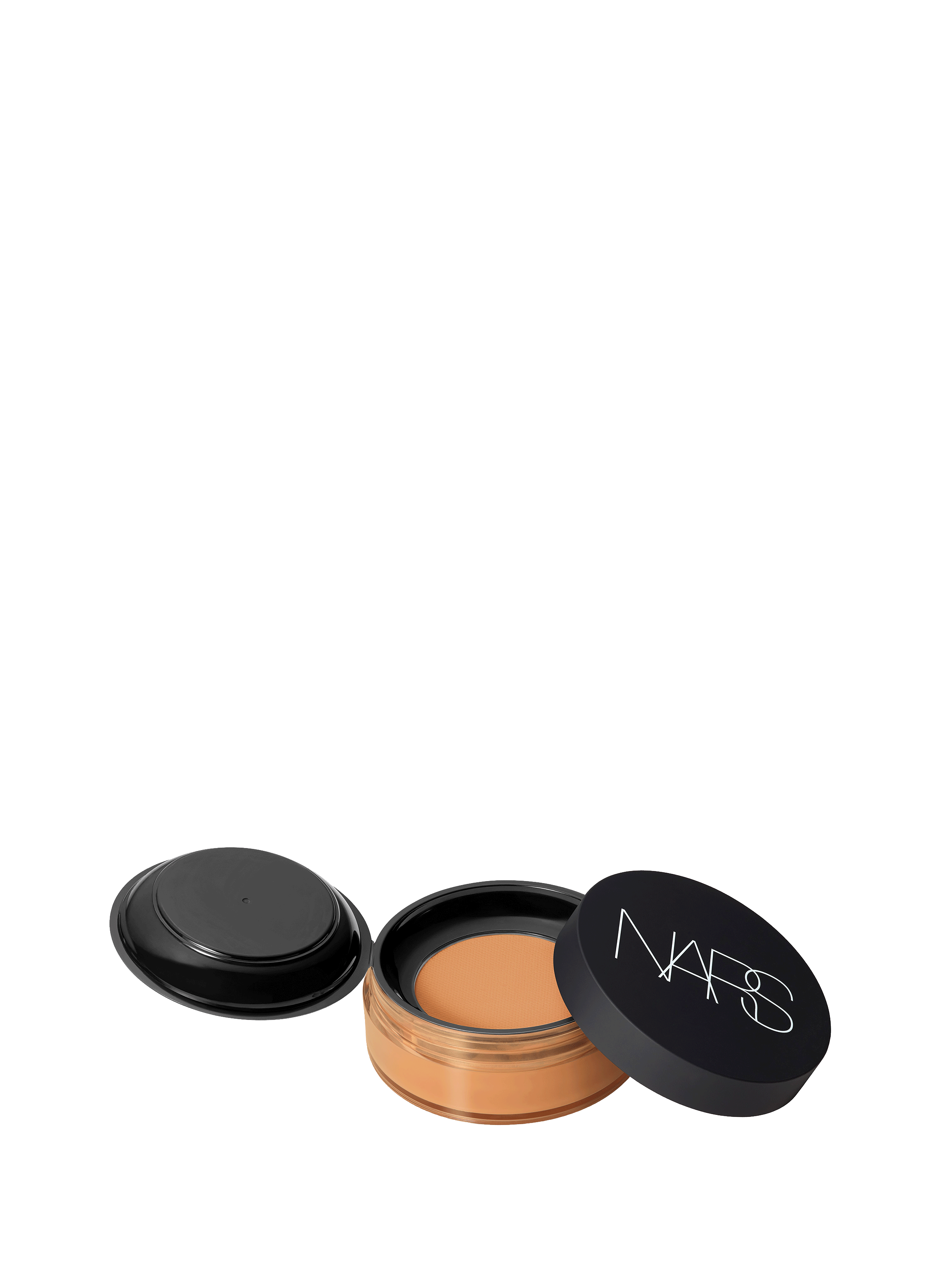 NARS Light Reflecting Loose Setting Powder Shore