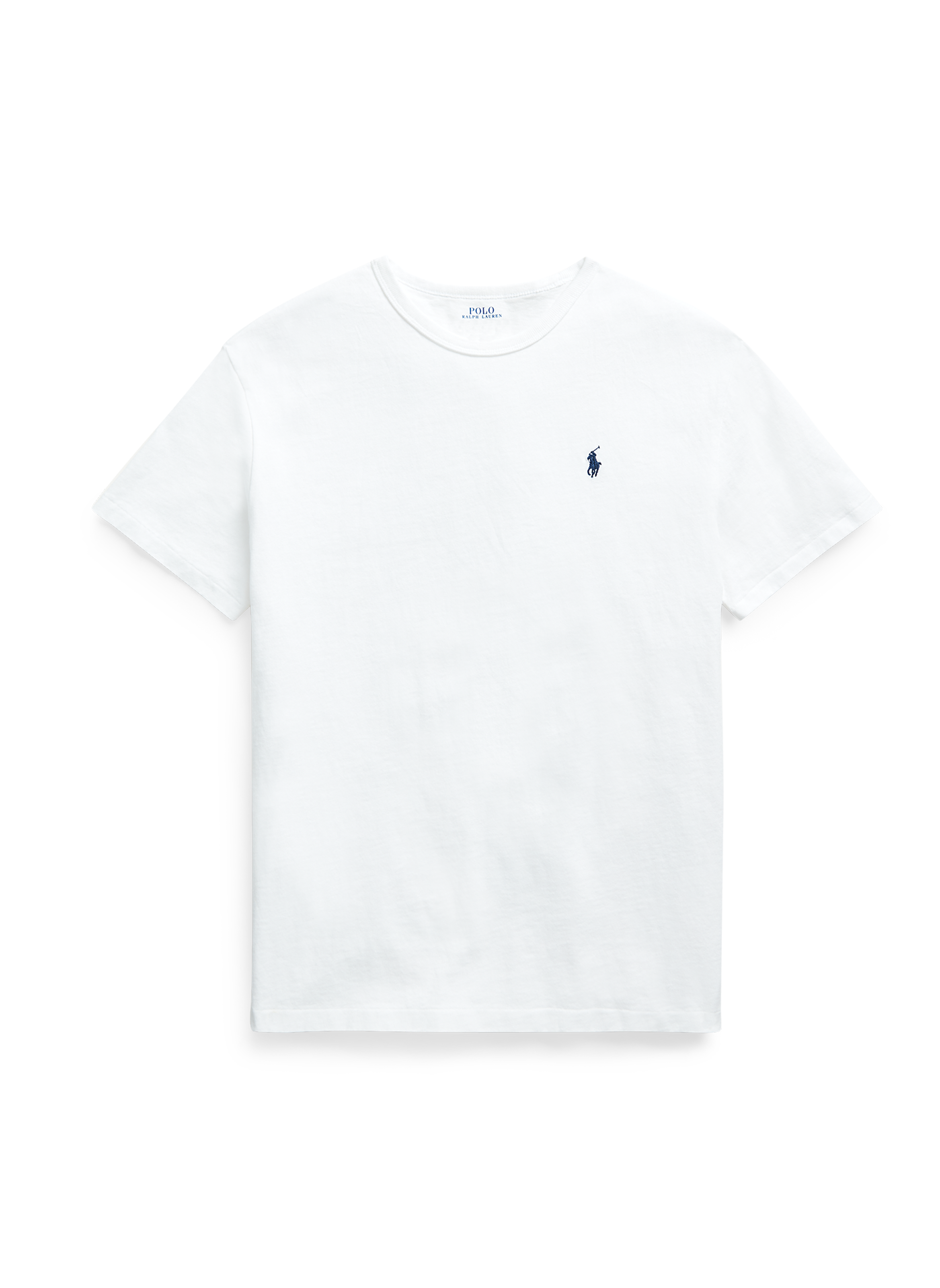 T-shirt en coton
