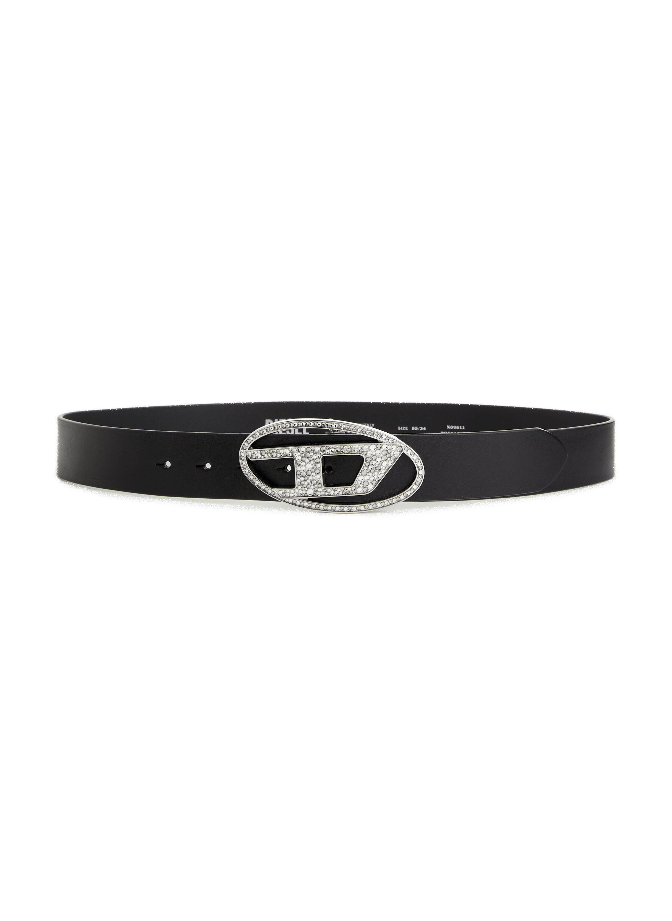 Ceinture B-1DR Strass