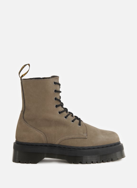 JADON ANKLE BOOTS DR. MARTENS DR. MARTENS for MEN Printemps