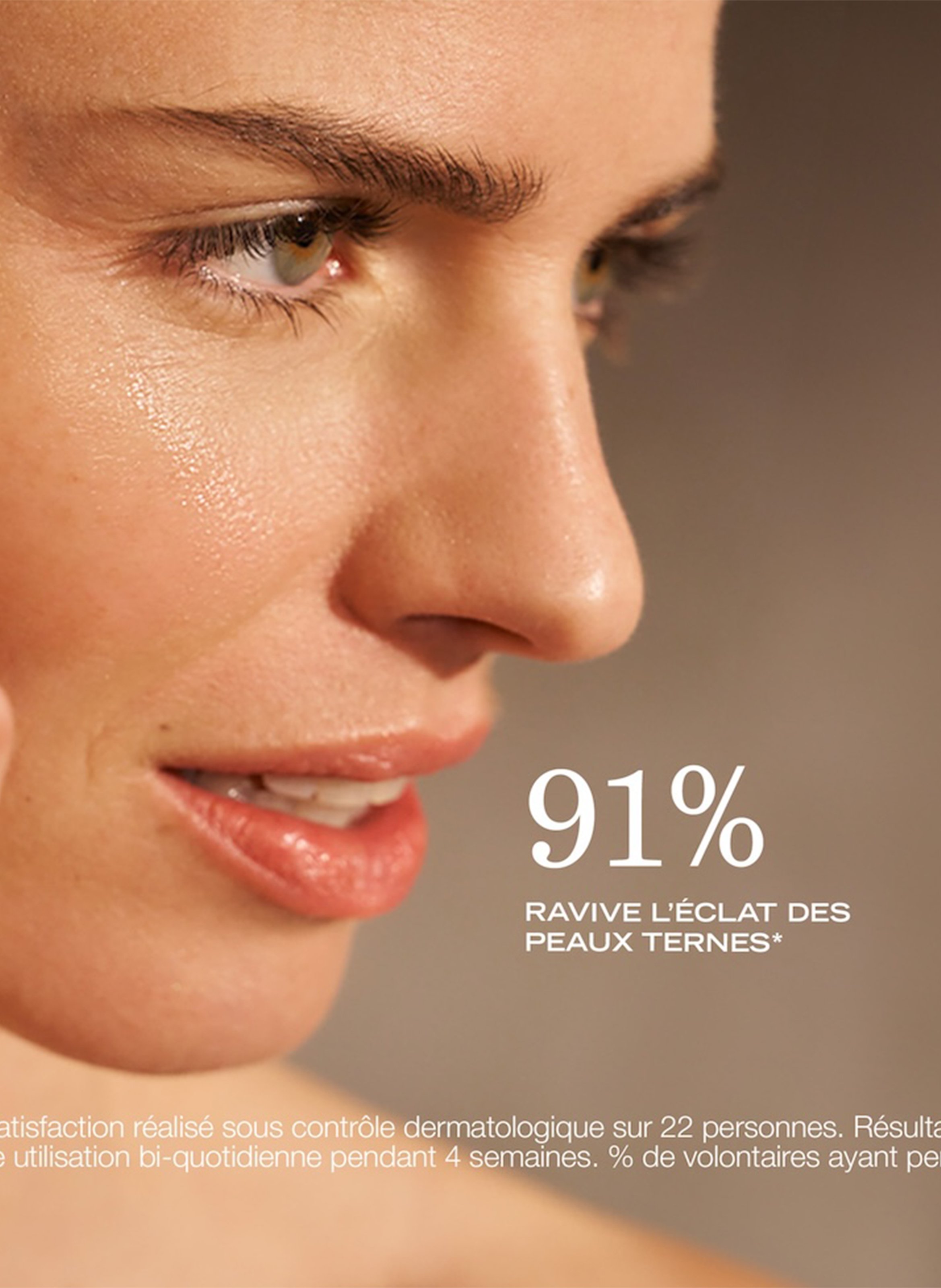 My Payot - Crème vitaminée éclat PAYOT No color