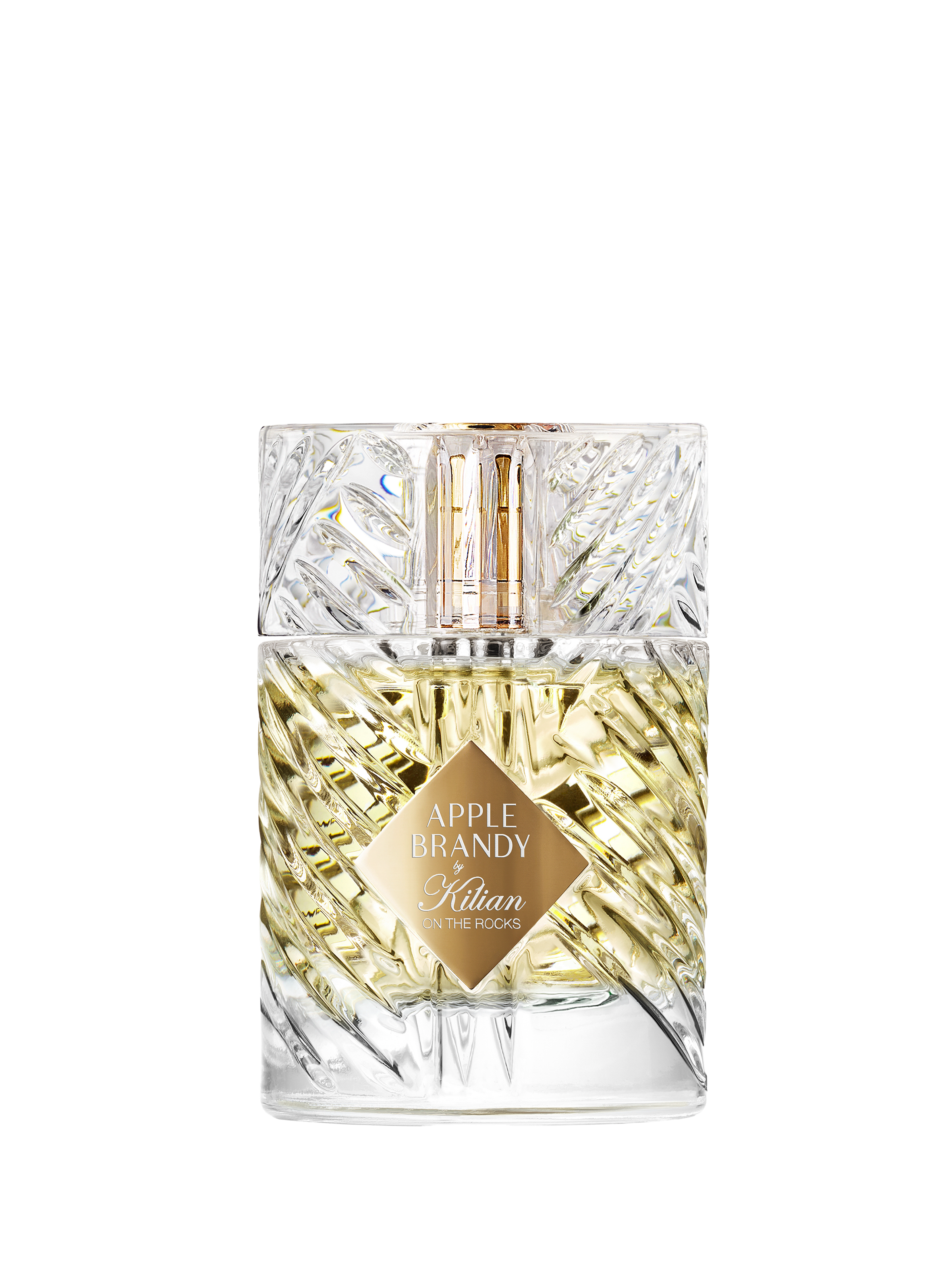 Apple Brandy on the Rock - Eau de Parfum KILIAN PARIS No color