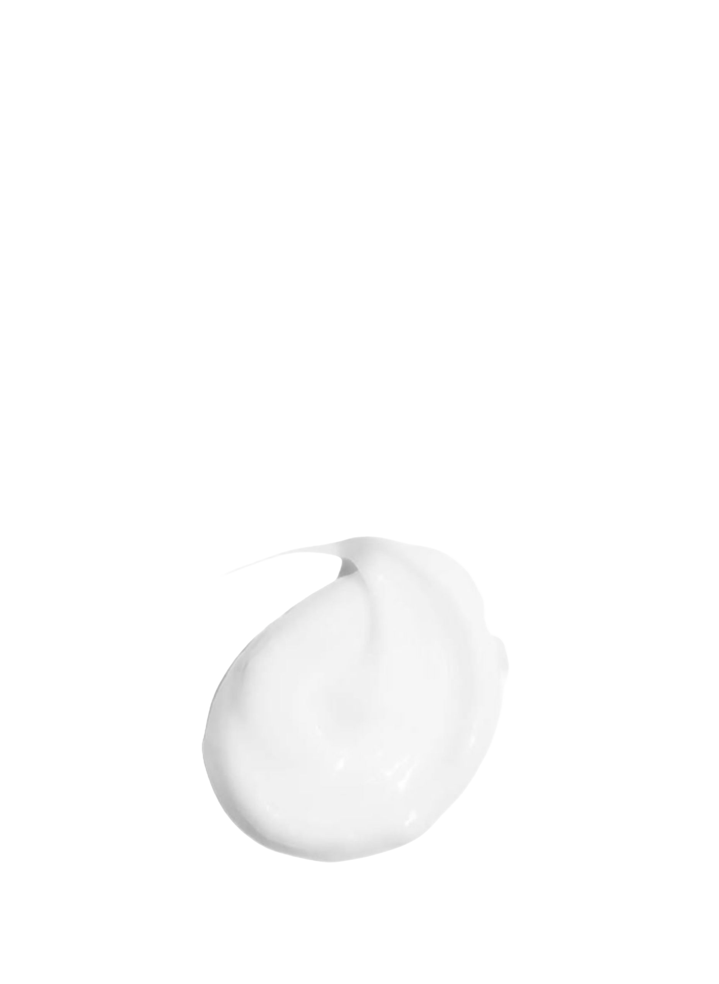 Color Security Conditioner NORMAUX - EPAIS COLORWOW No color