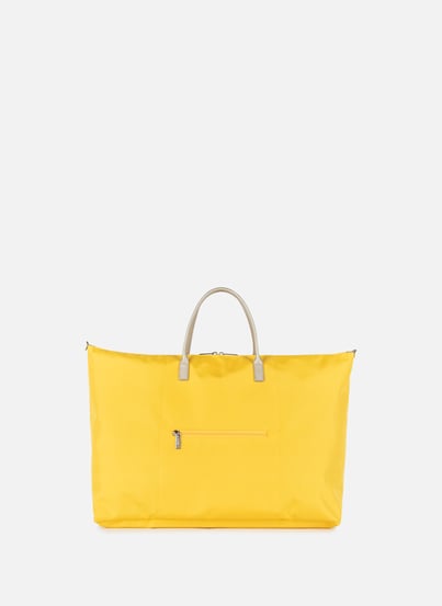 Weekender bag - Smart KBA LANCASTER Weekender bag - Smart KBA LANCASTER