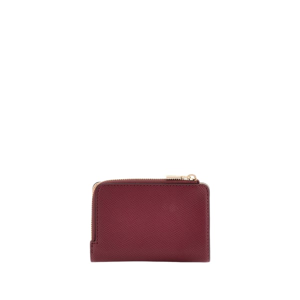 Guess Porte-carte Bolena