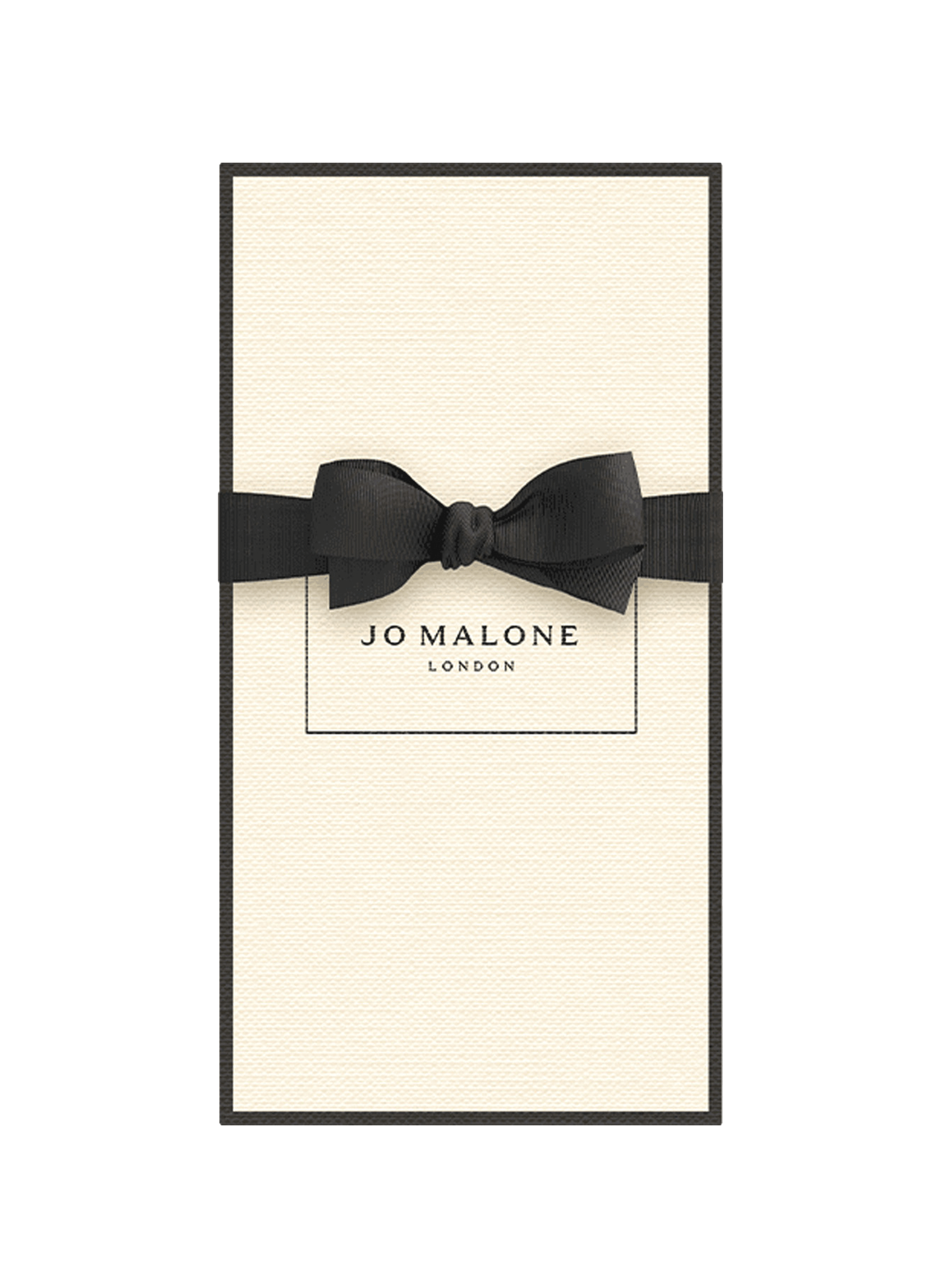 Eau de toilette - English Pear &amp; Sweet Pea - Cologne JO MALONE LONDON No color