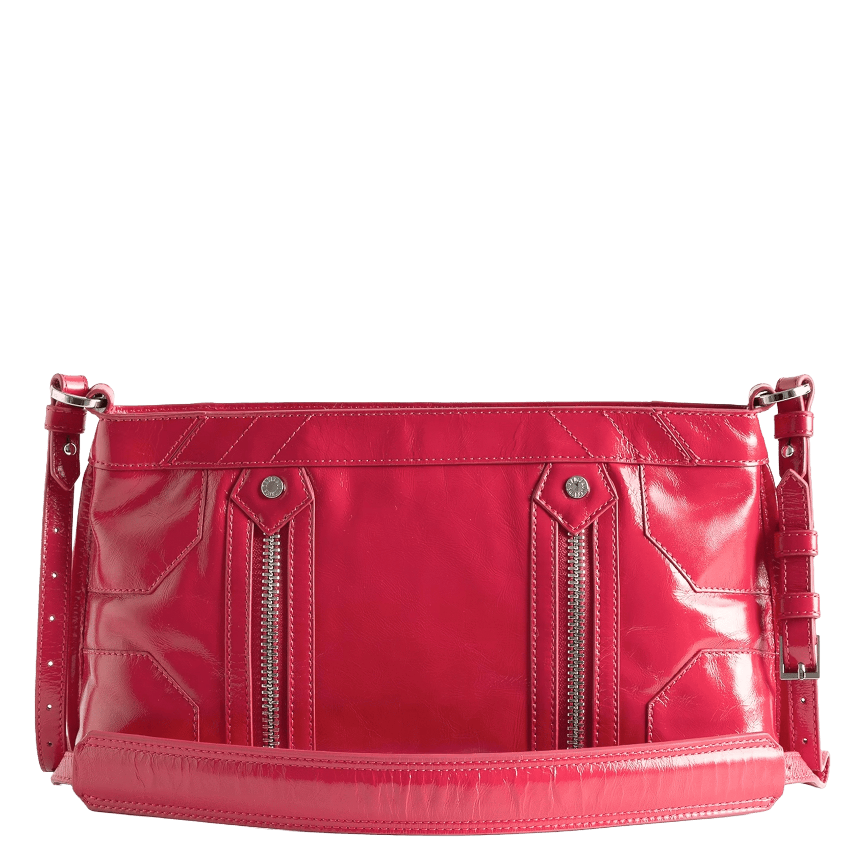 Sunny moody sunny moody ZADIG&VOLTAIRE Rose