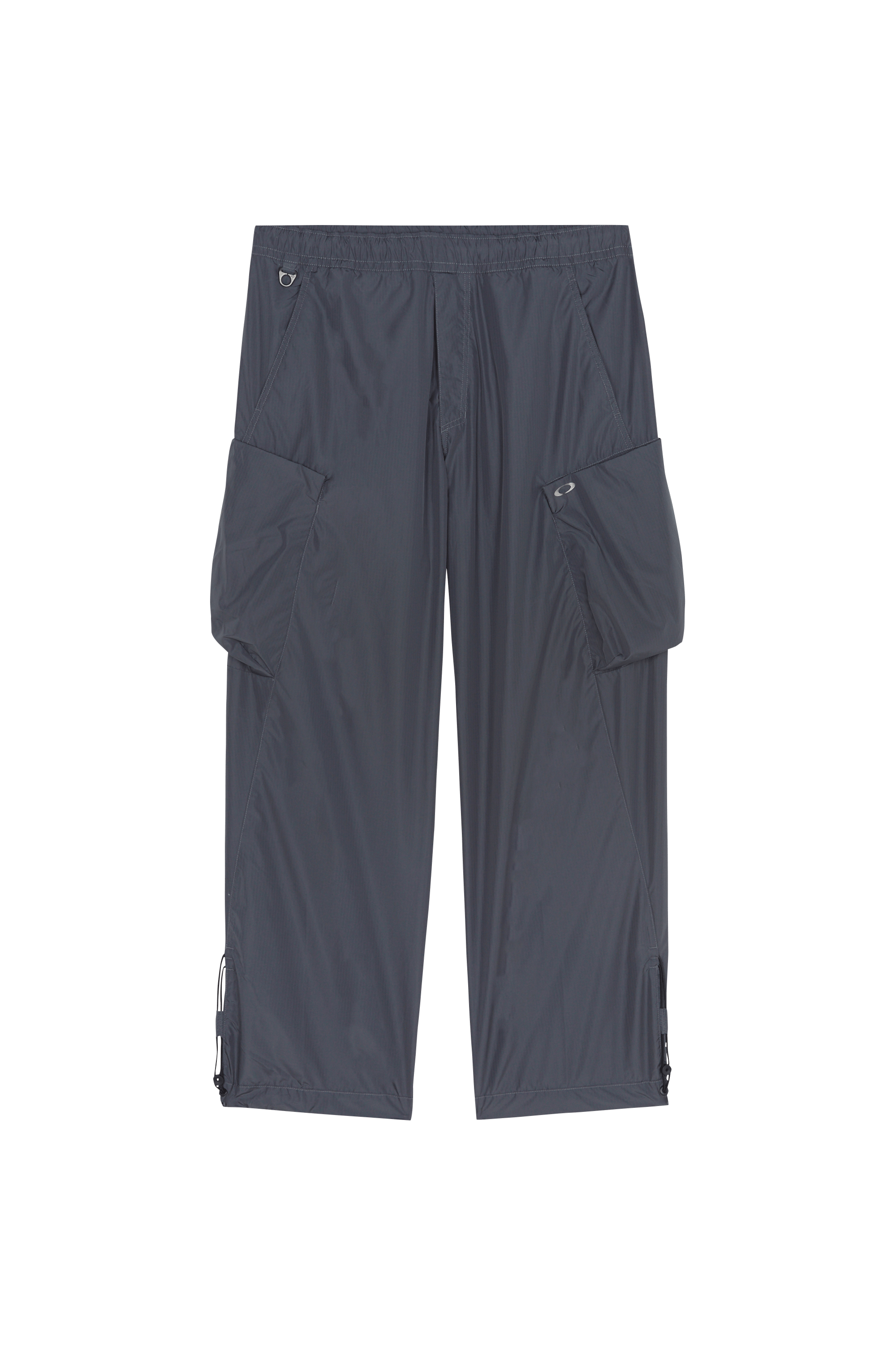 Jogging large fgl tool box pants 6.0 OAKLEY Gris