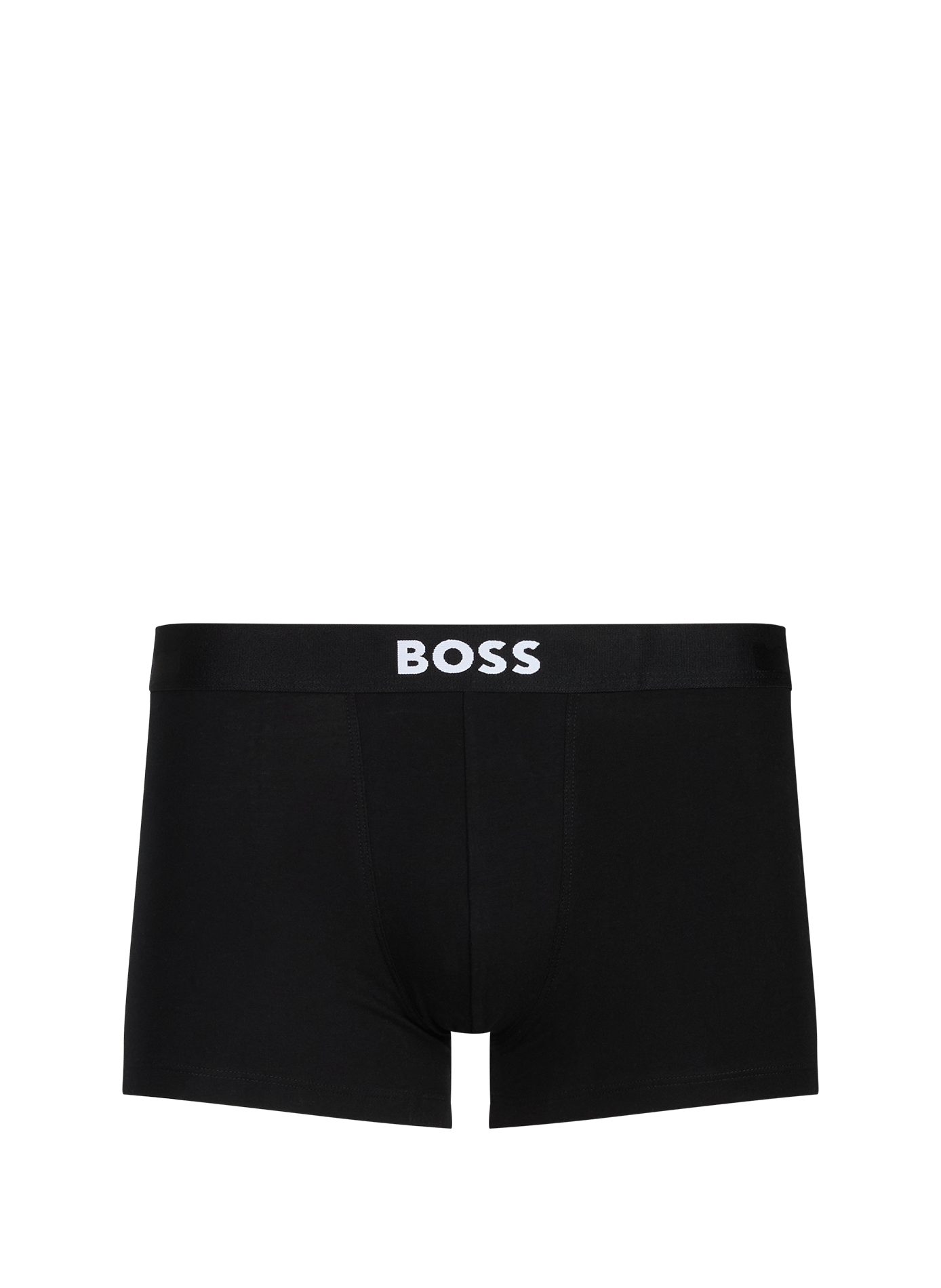 Pack mit 5 Boxershorts POLO RALPH LAUREN Mehrfarbig