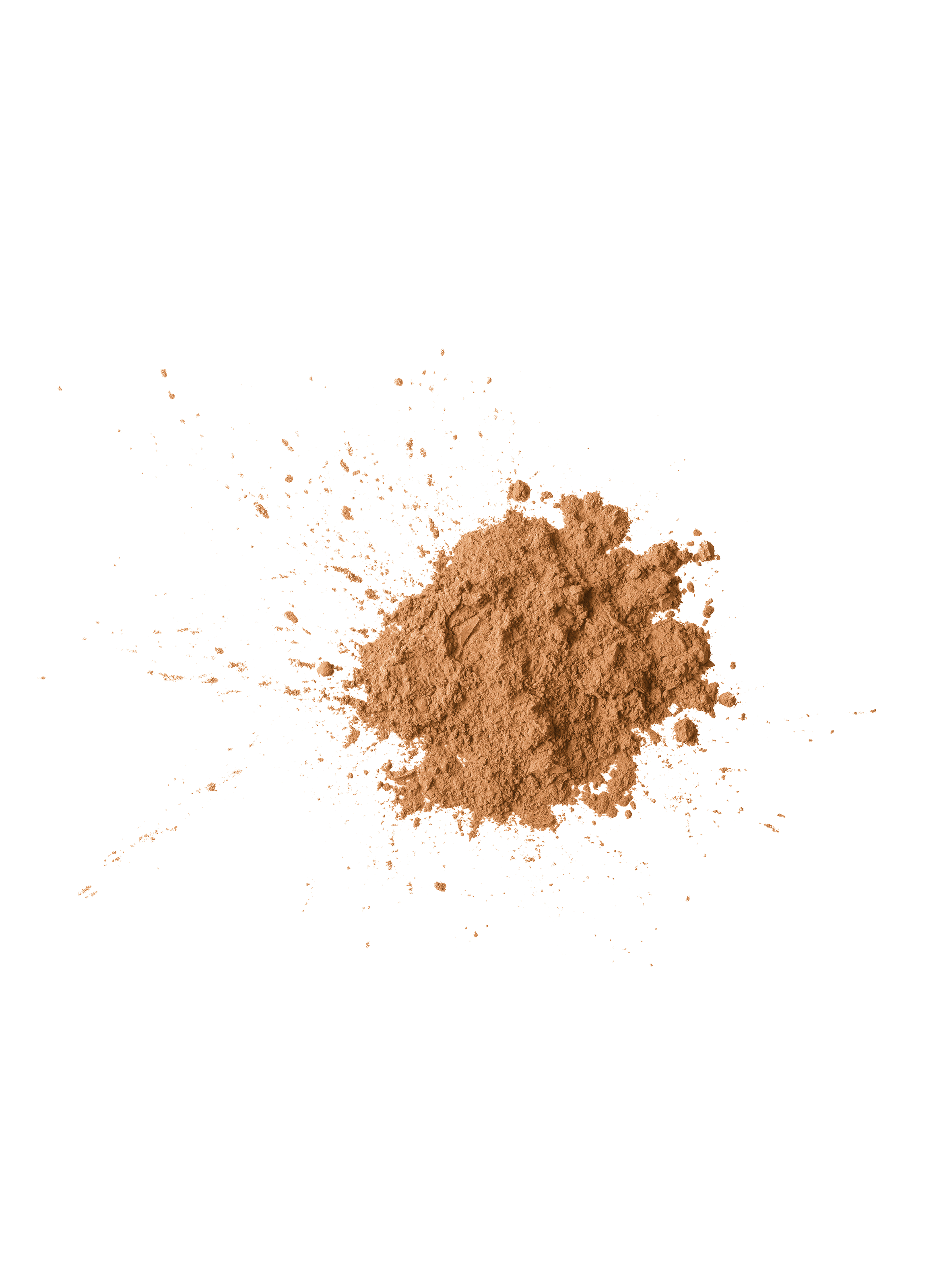 Light Reflecting Loose Setting Powder Shore