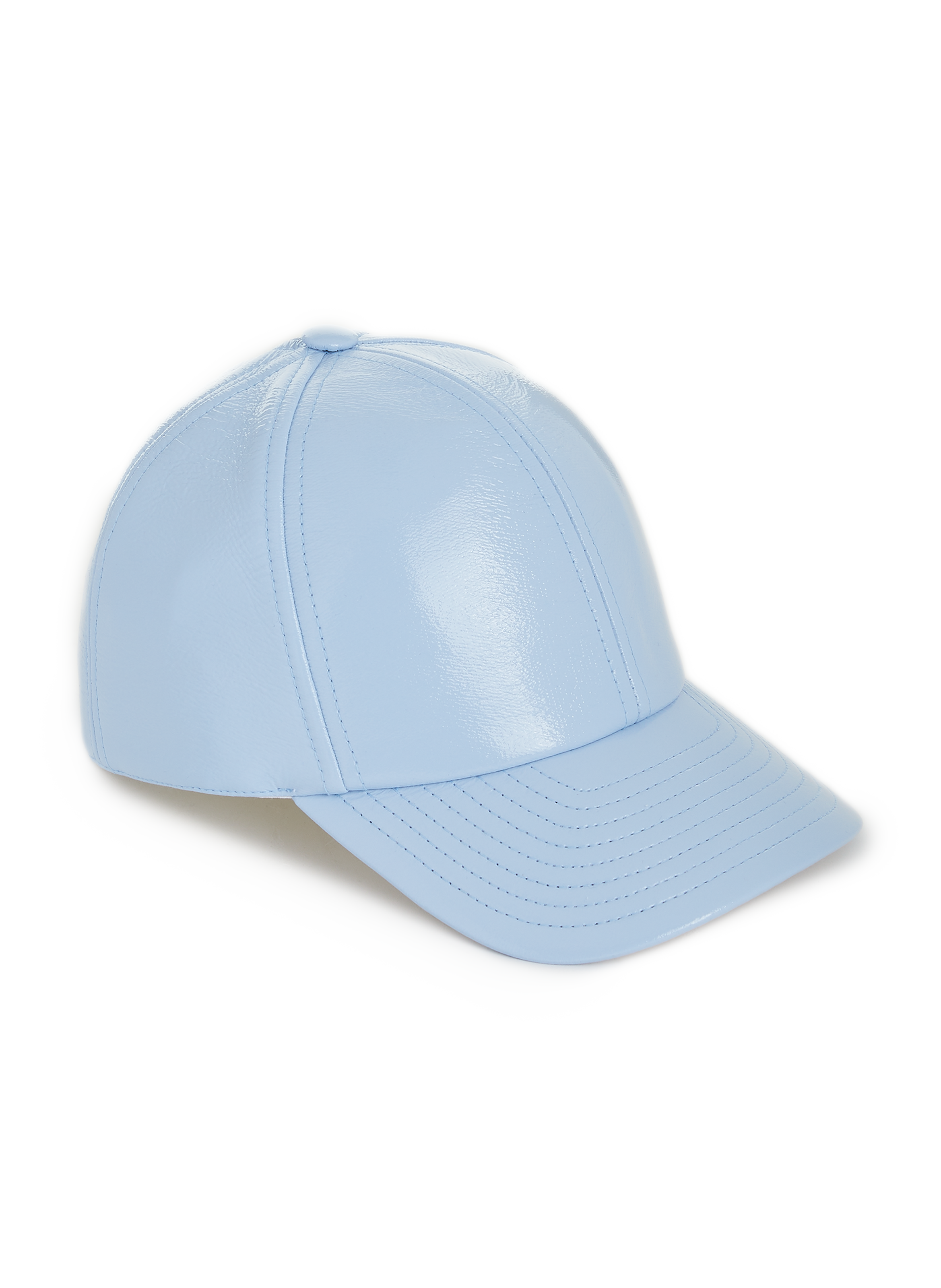 Casquette Réédition en vinyle