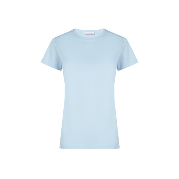 T-shirt en coton