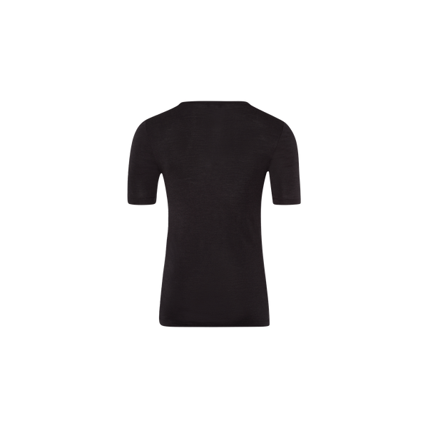 Hanro Short-sleeved T-shirt