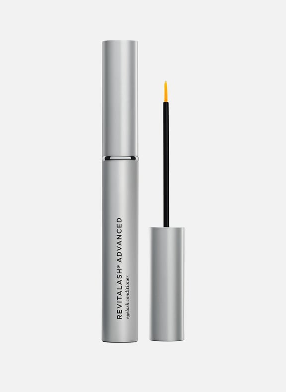 Soin booster cils - 6 mois REVITALASH Soin booster cils - 6 mois REVITALASH