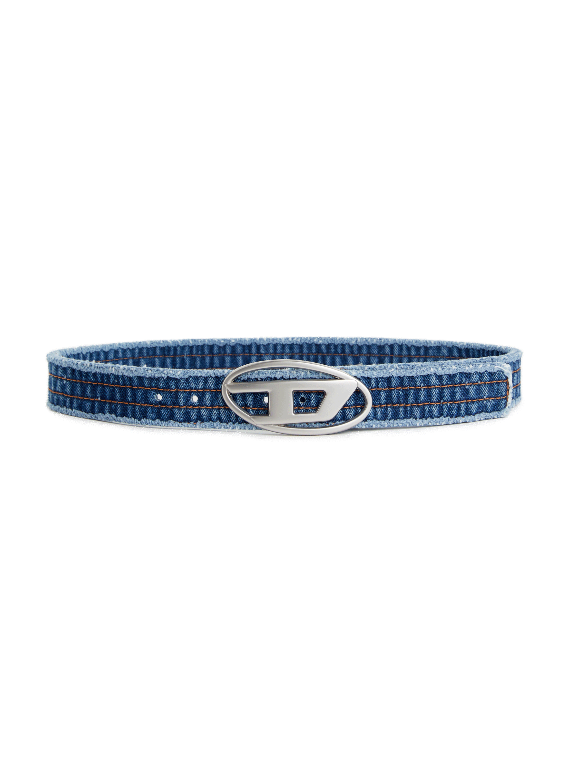 Ceinture B-1DR DNM