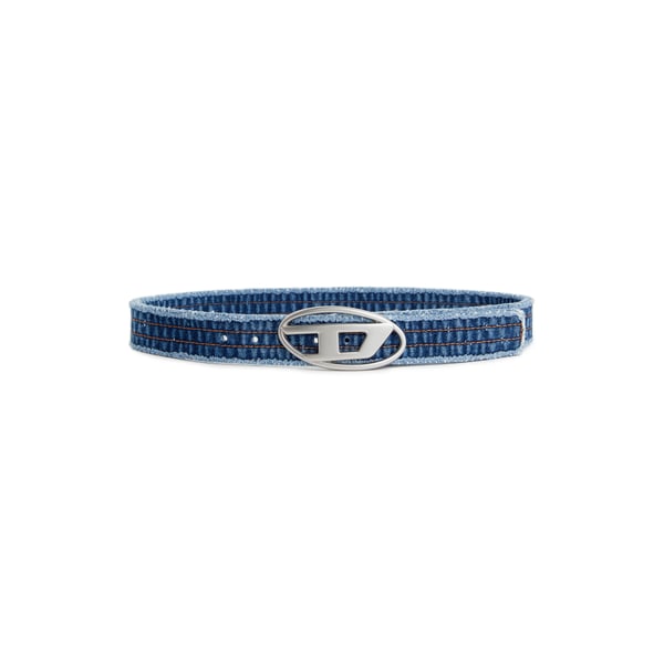 Ceinture B-1DR DNM